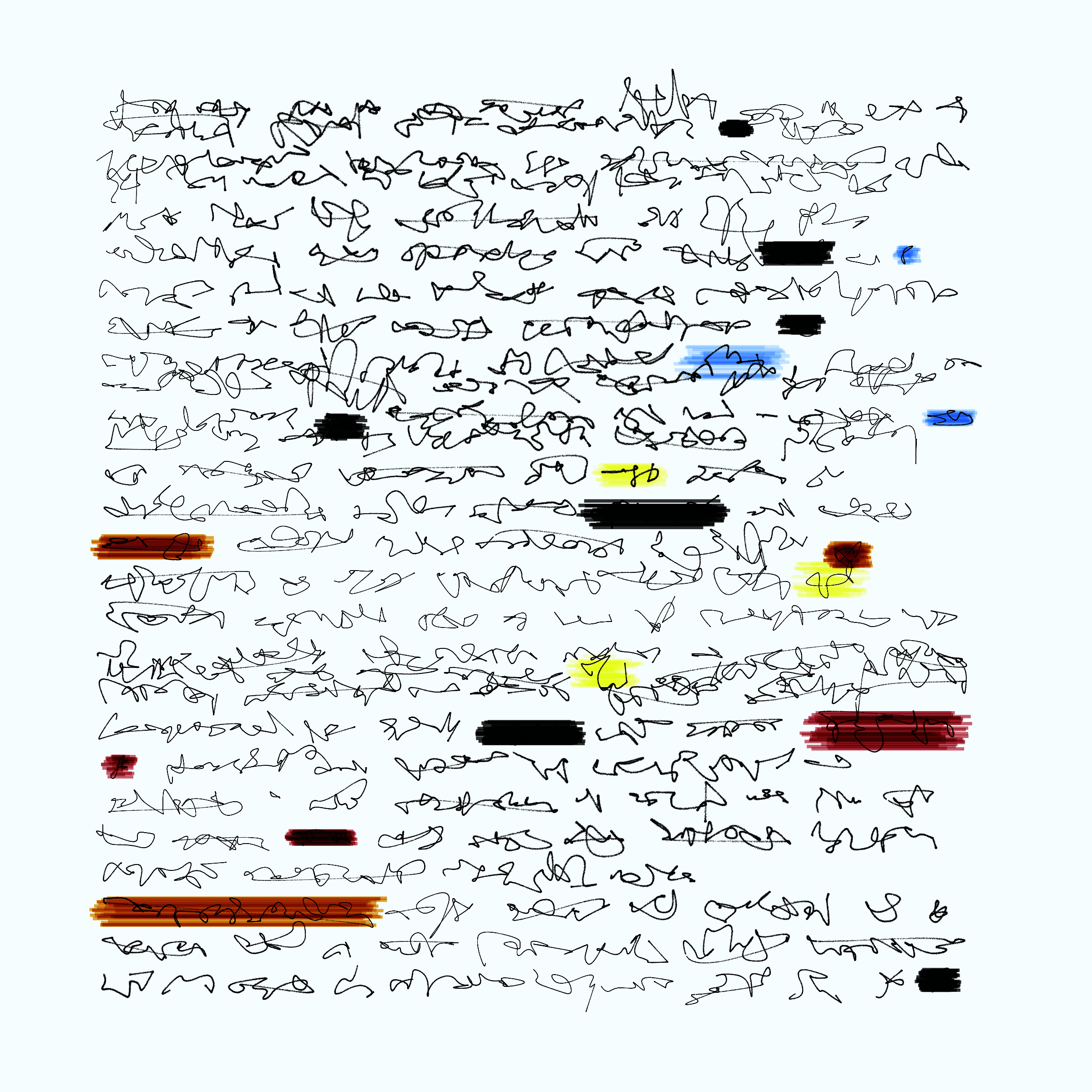 Letters to My Future Self #174000290