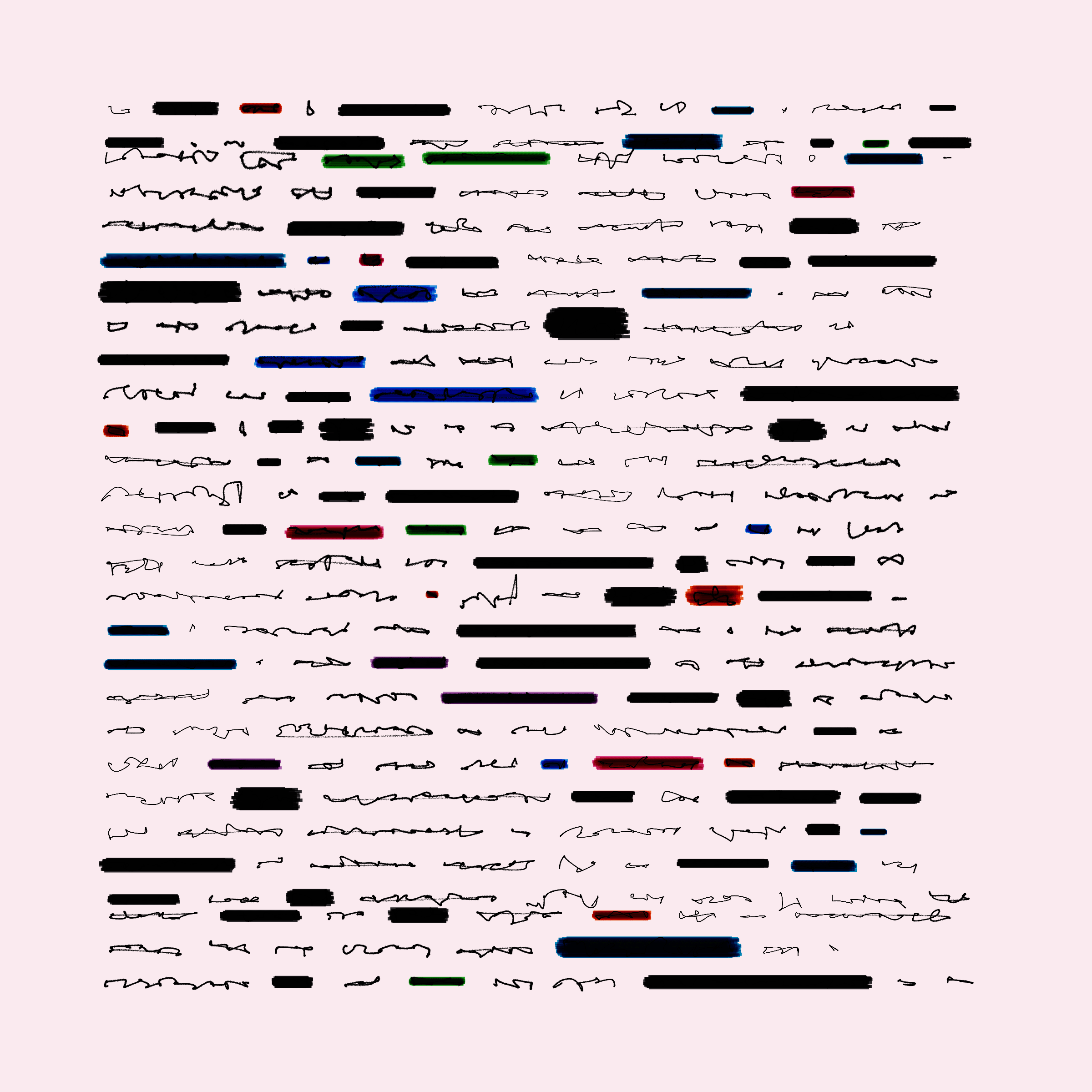 Letters to My Future Self #174000292