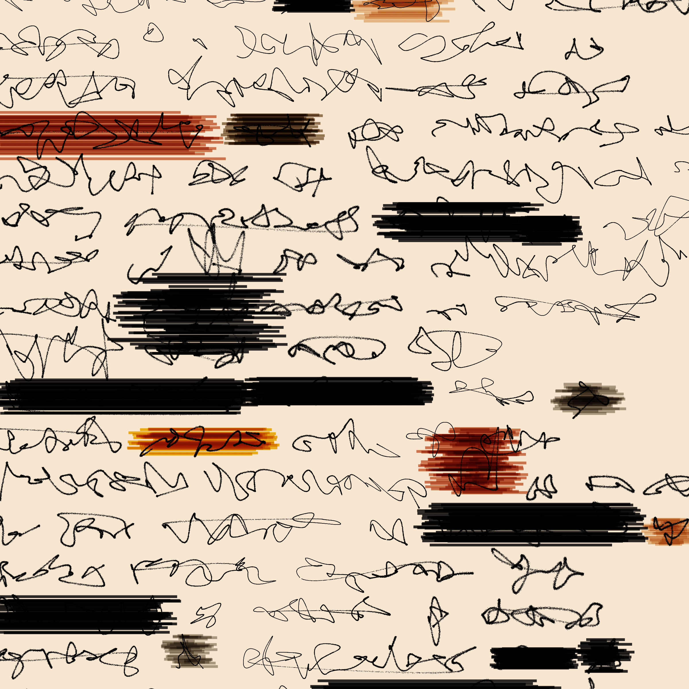 Letters to My Future Self #174000293