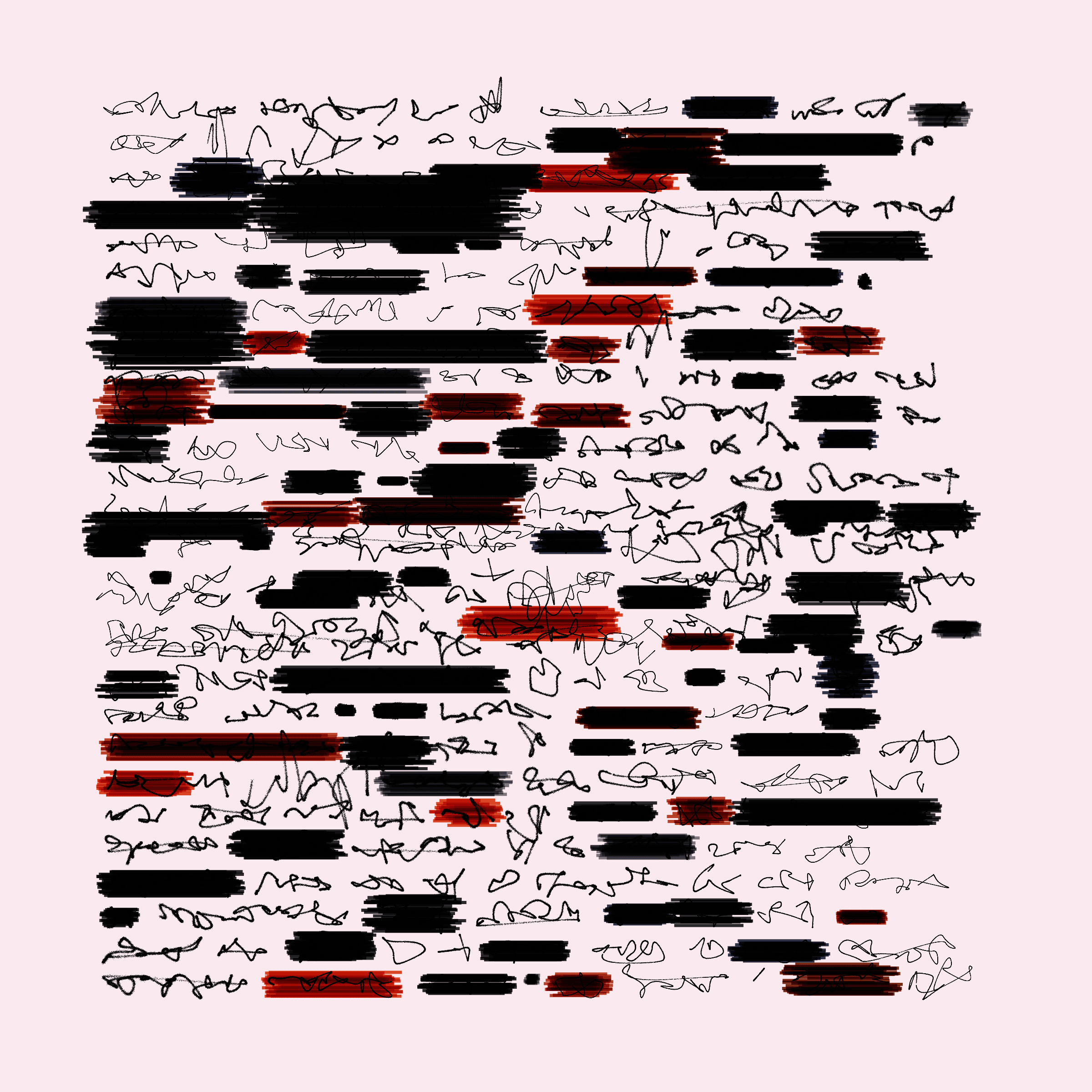 Letters to My Future Self #174000294