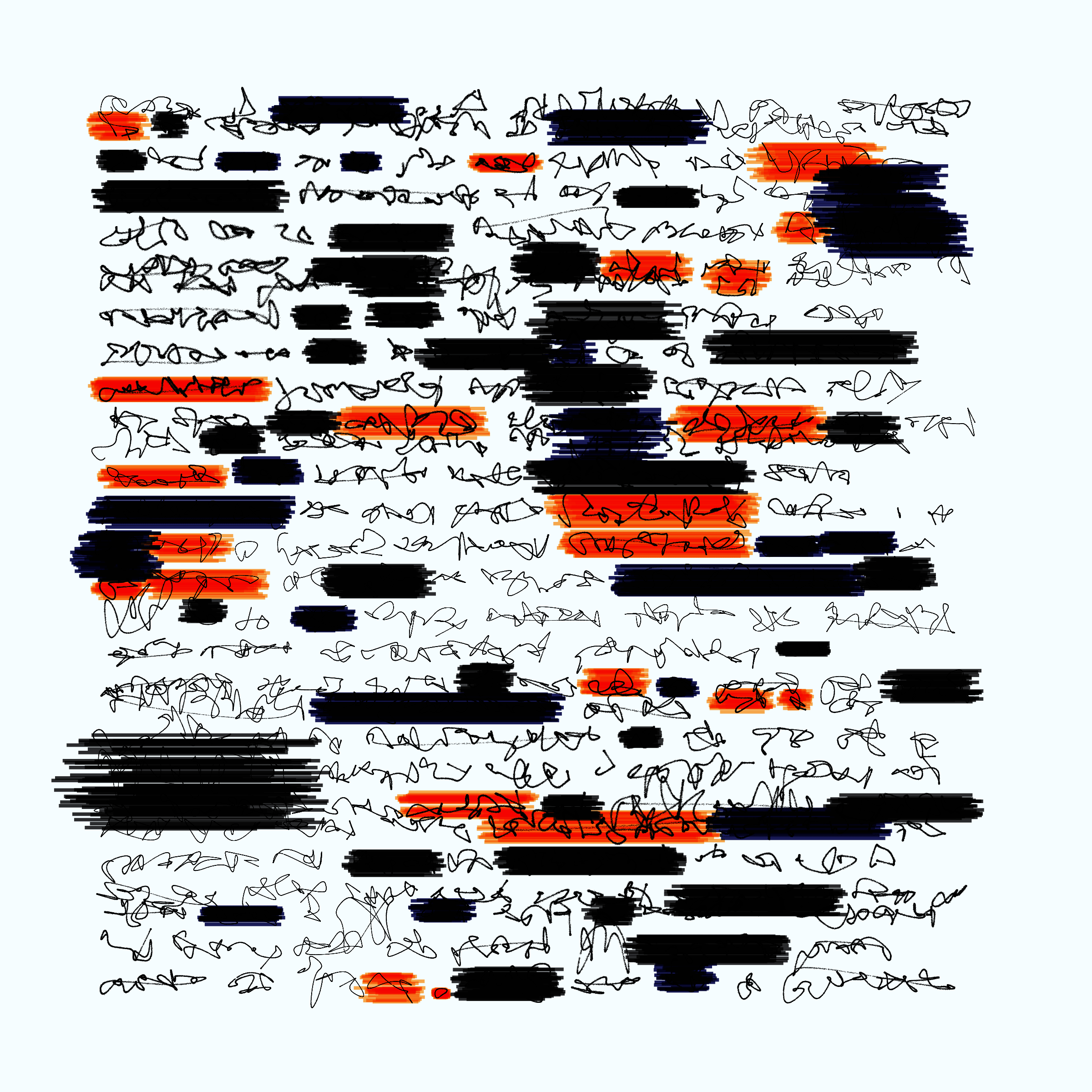 Letters to My Future Self #174000295