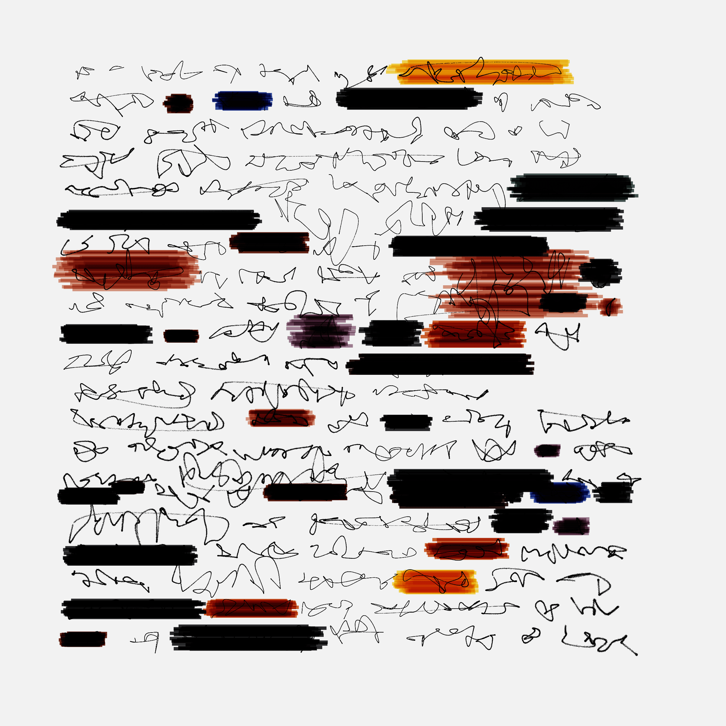 Letters to My Future Self #174000297