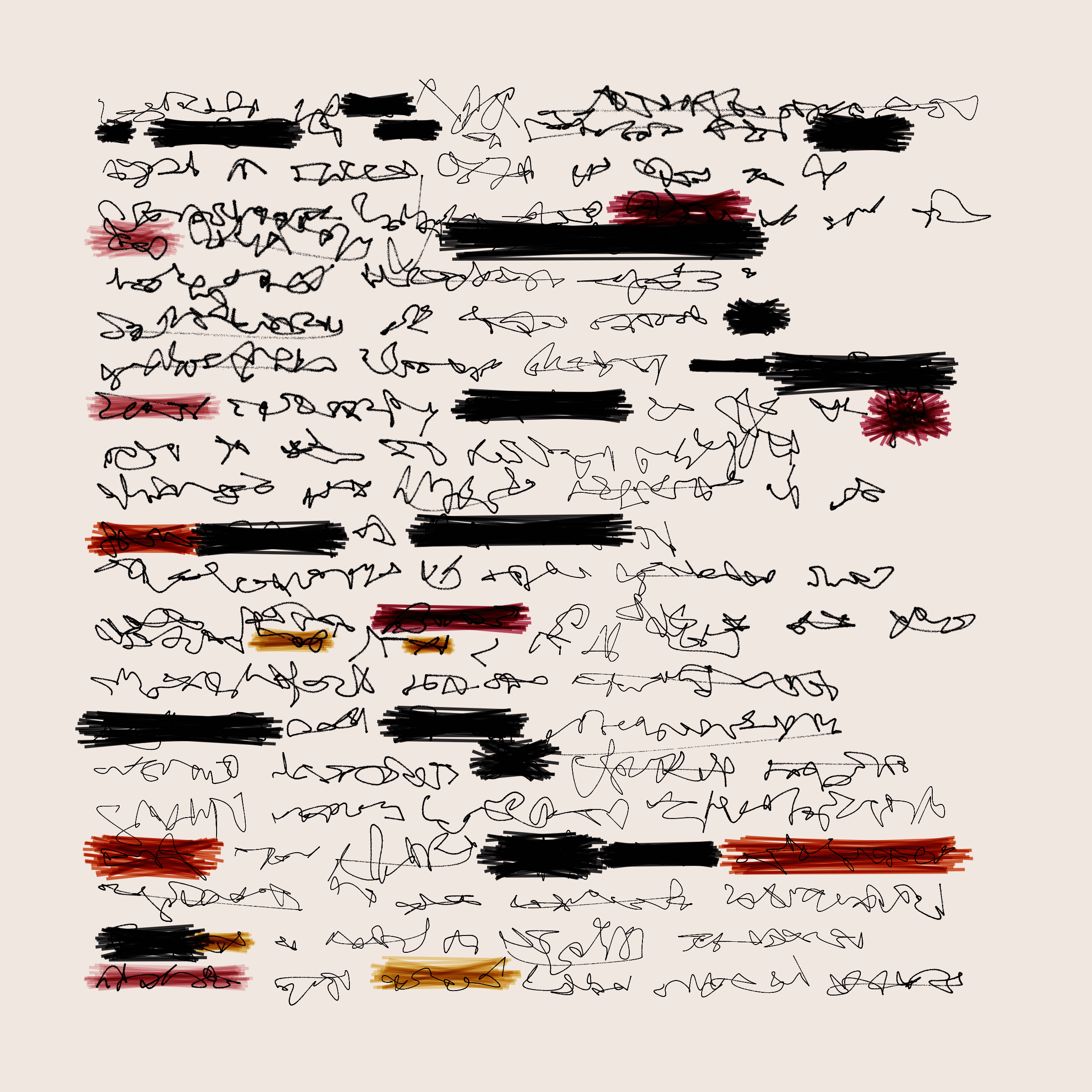 Letters to My Future Self #174000299