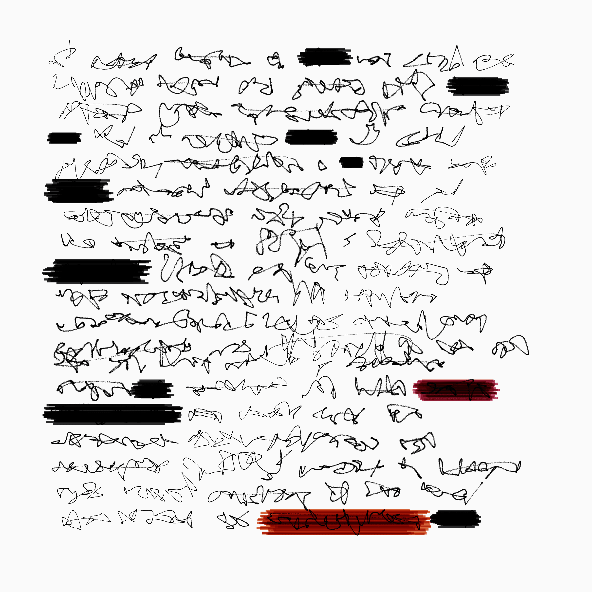Letters to My Future Self #174000300