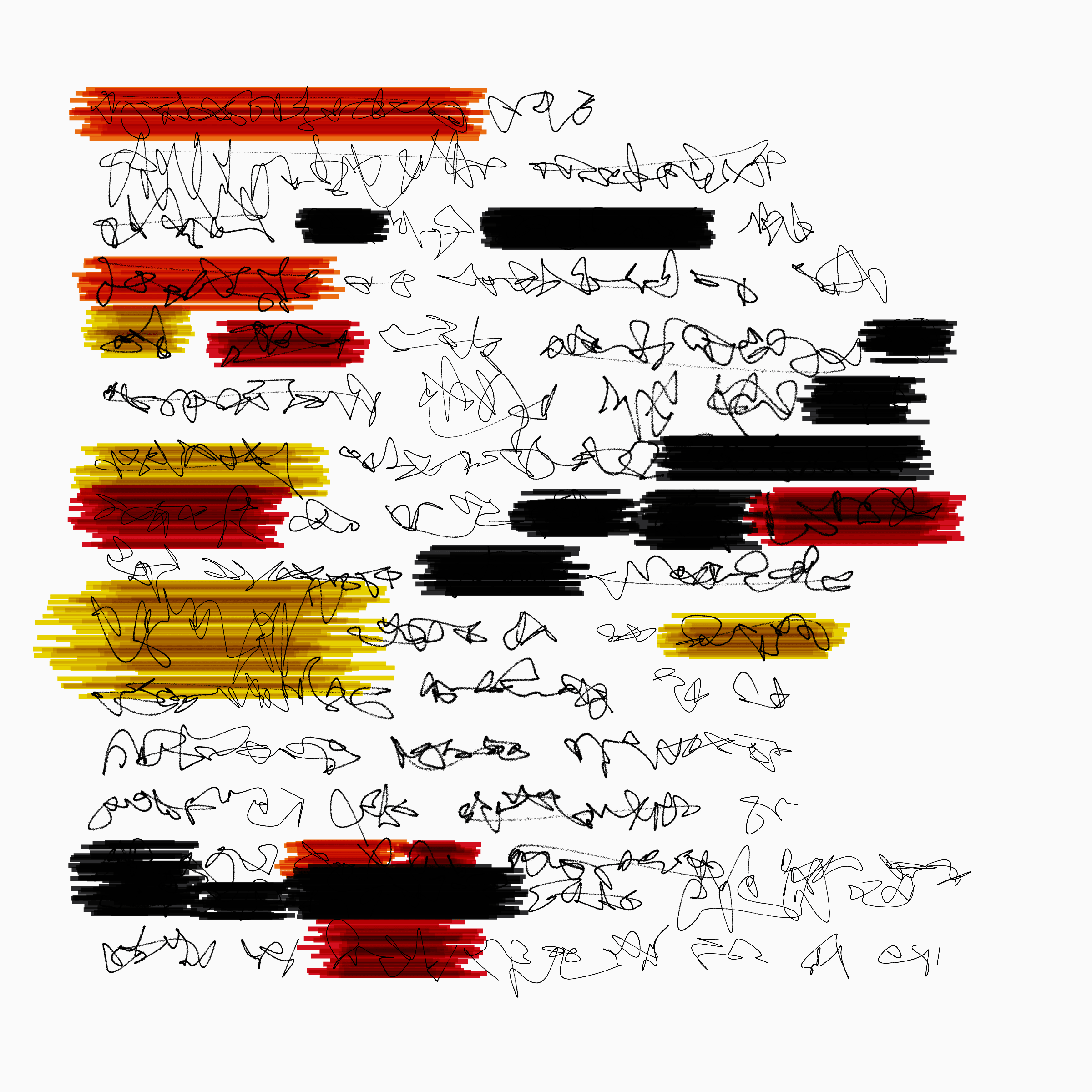 Letters to My Future Self #174000301