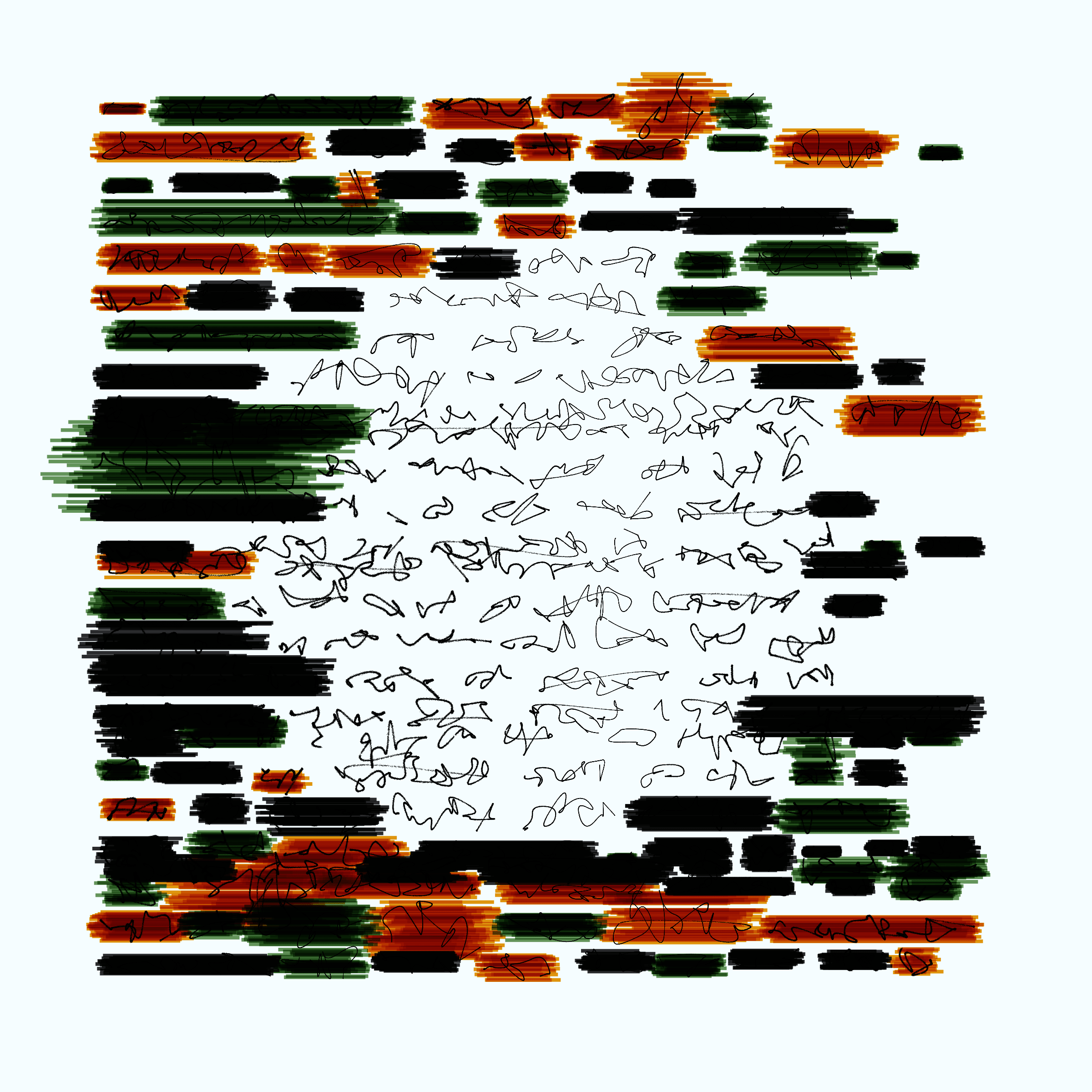 Letters to My Future Self #174000302