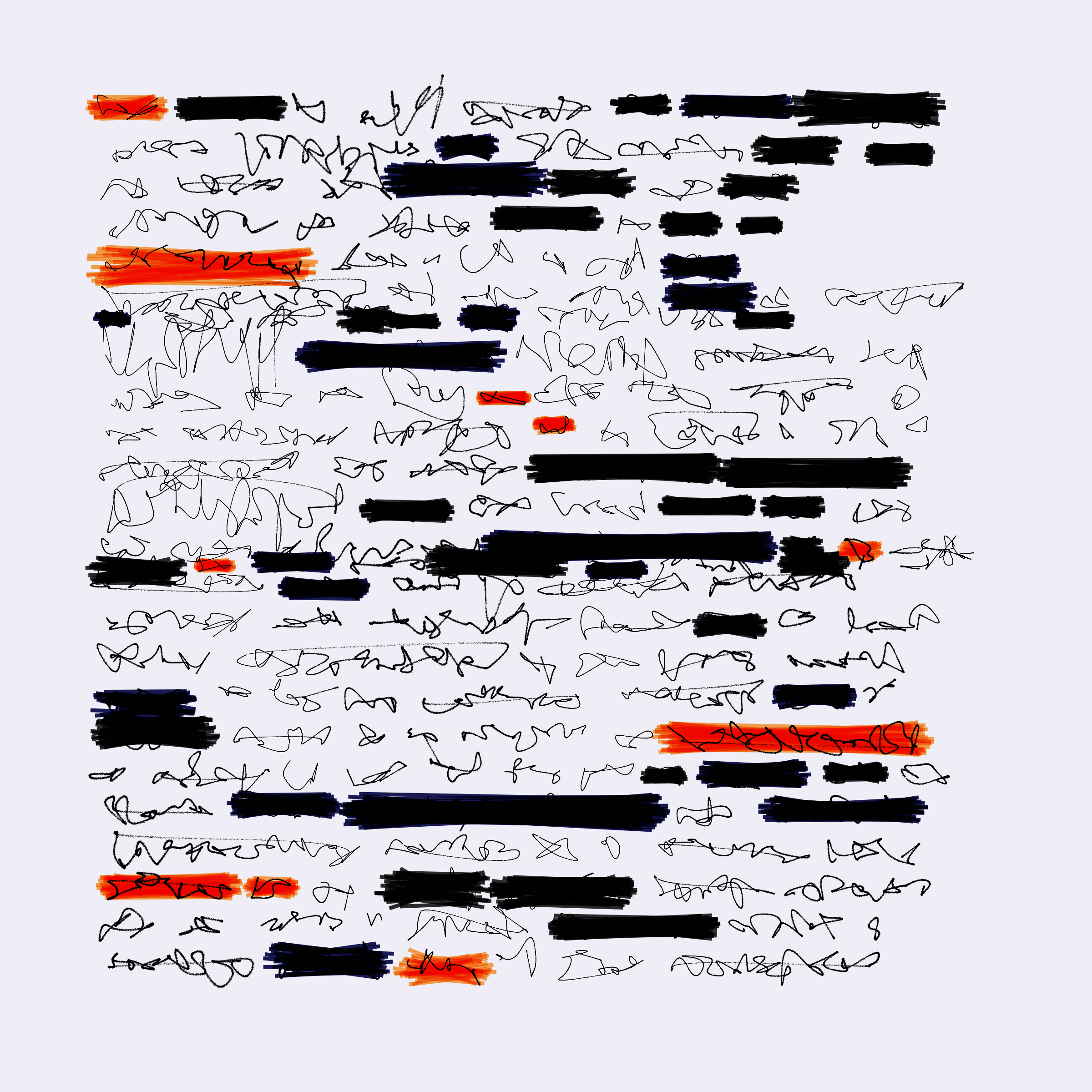 Letters to My Future Self #174000303