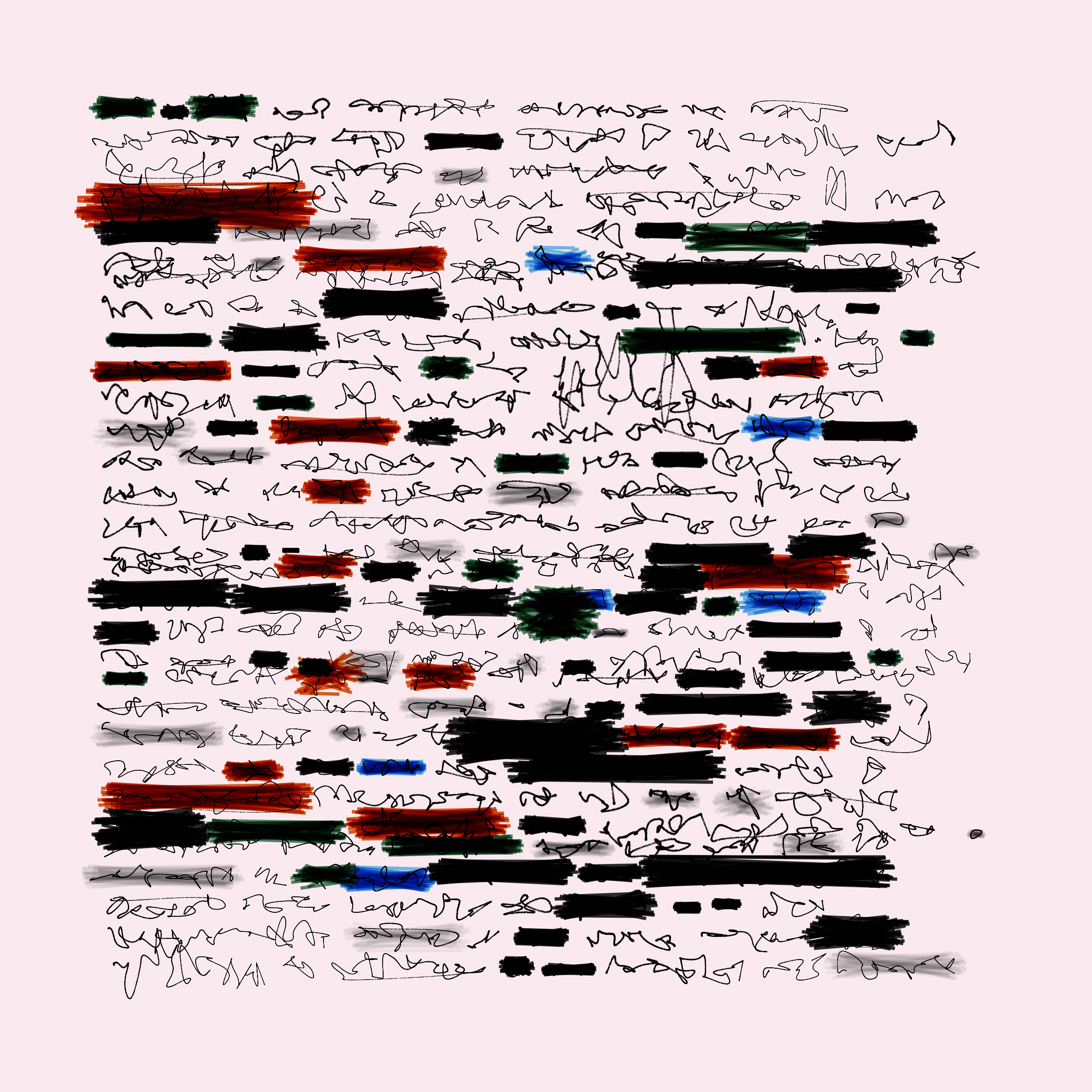 Letters to My Future Self #174000306