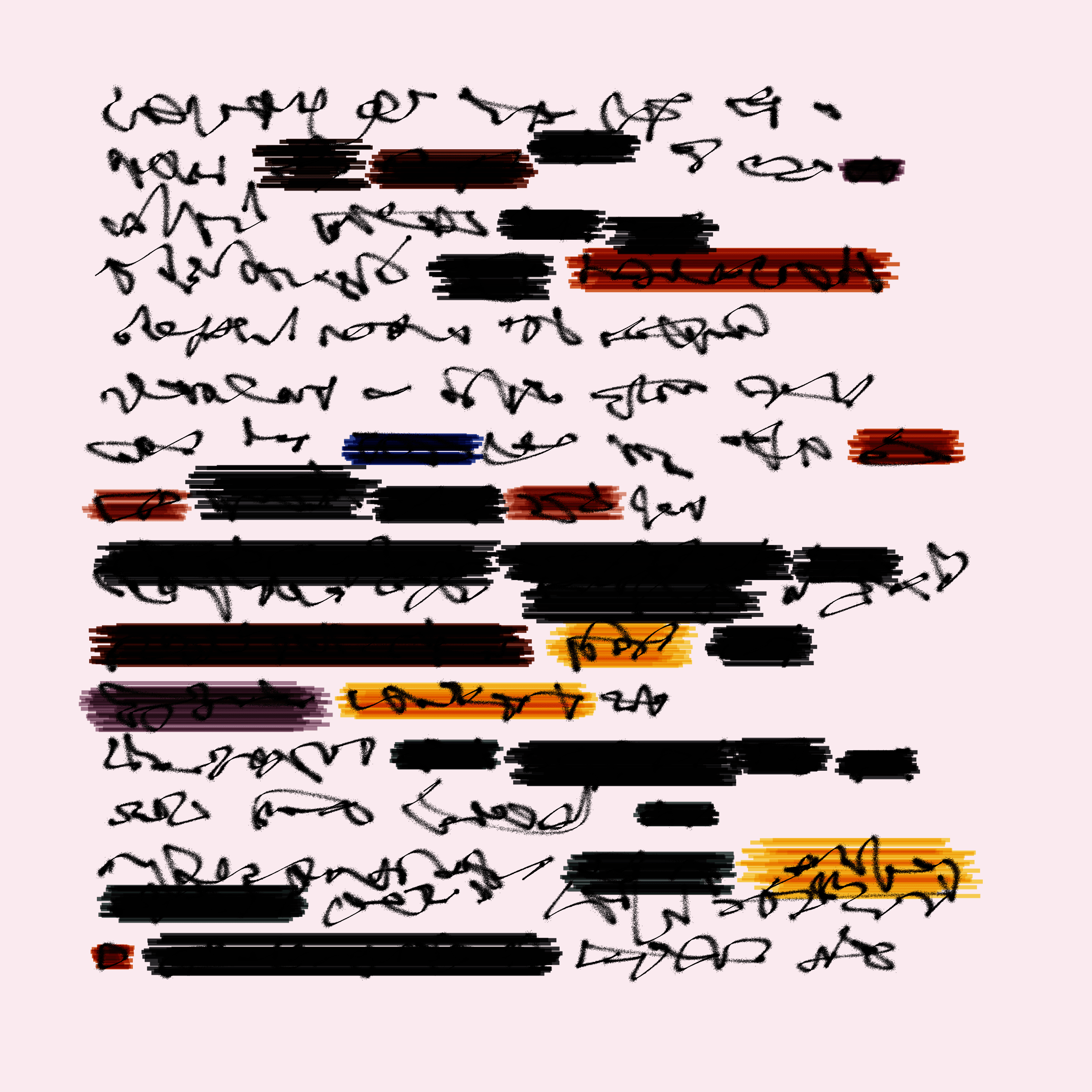 Letters to My Future Self #174000307