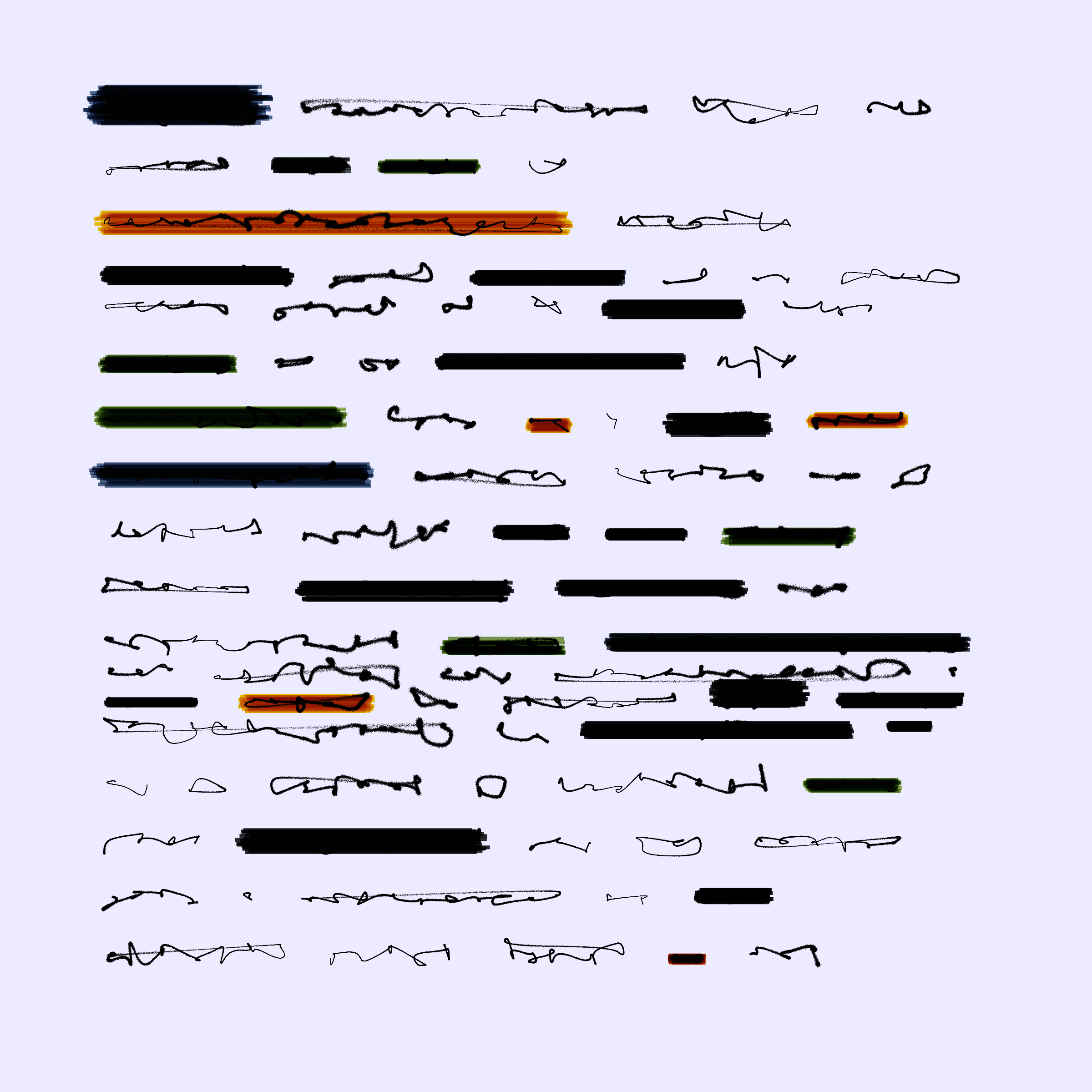 Letters to My Future Self #174000308
