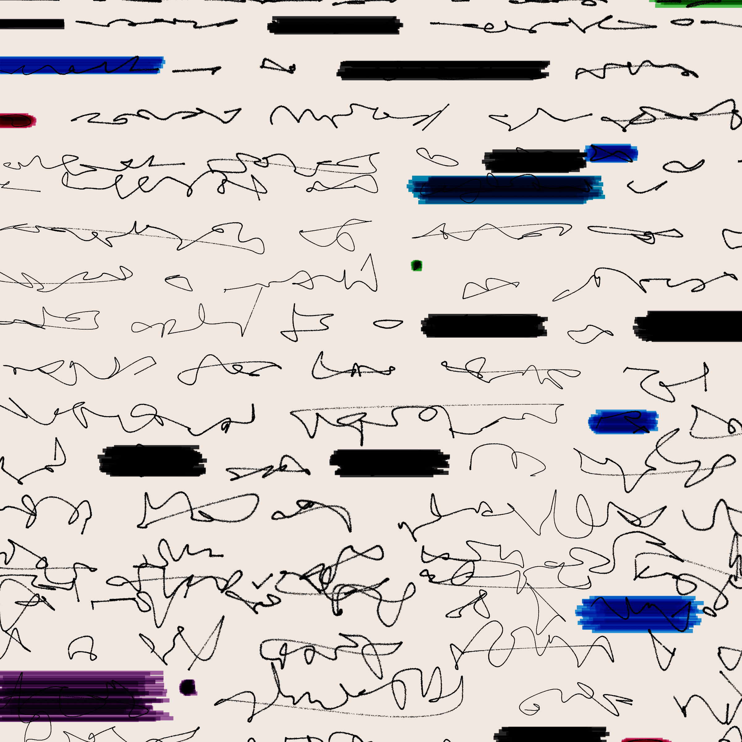 Letters to My Future Self #174000309