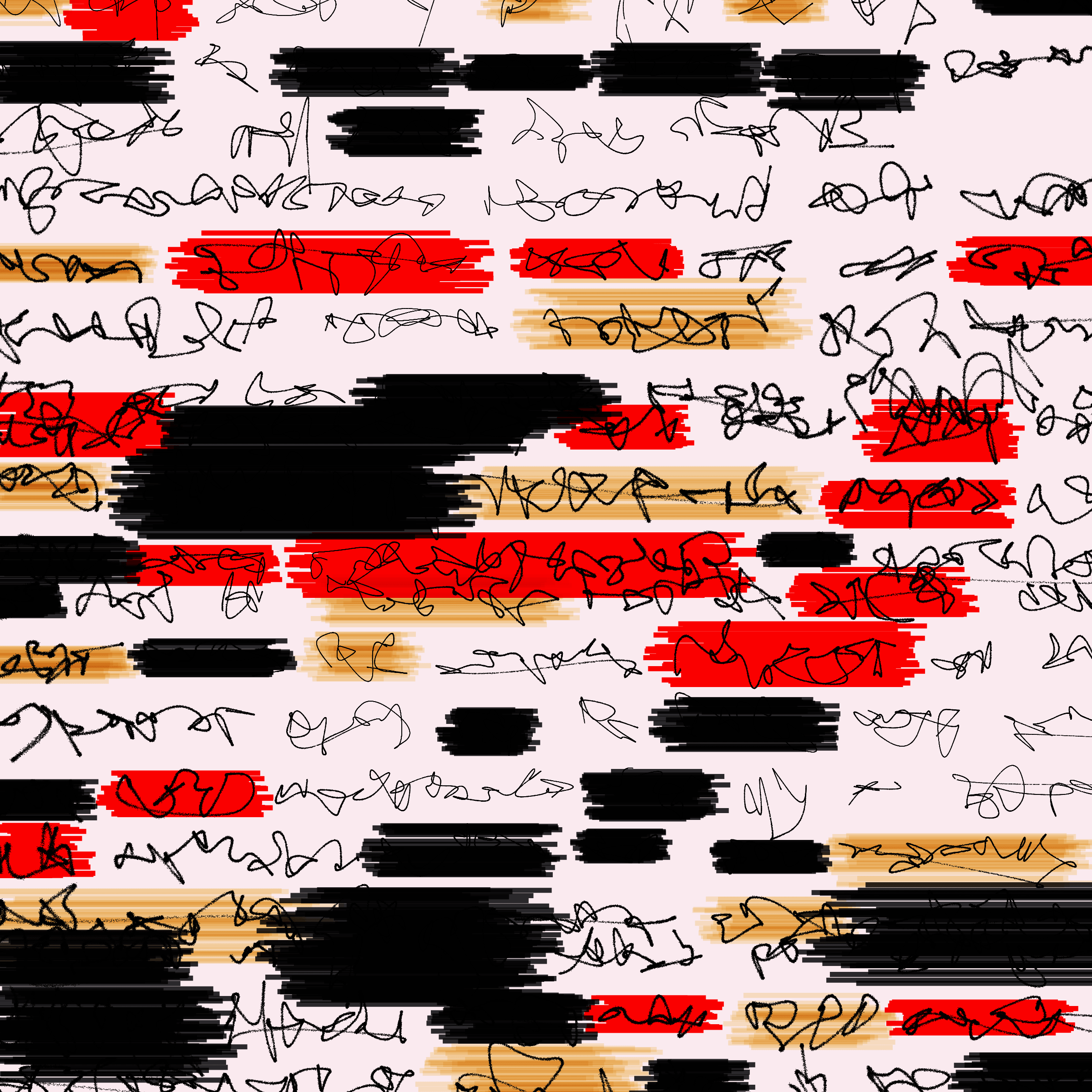 Letters to My Future Self #174000310