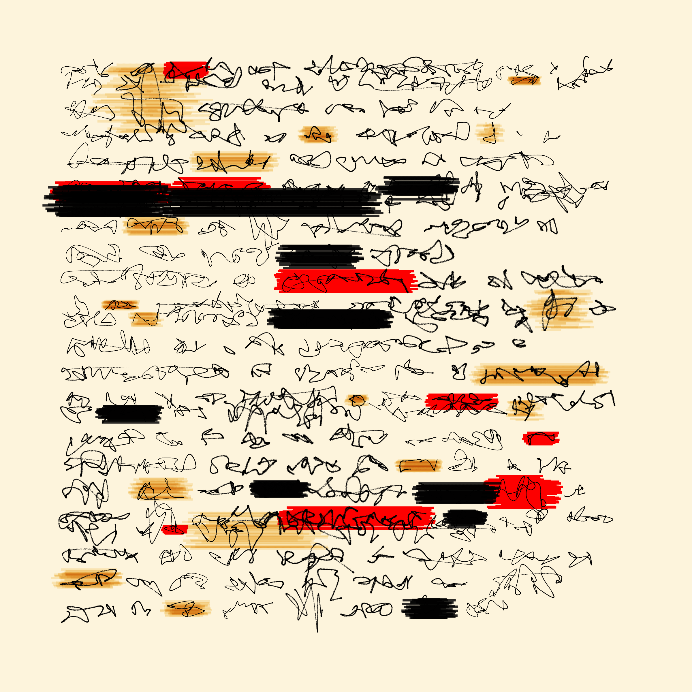 Letters to My Future Self #174000312