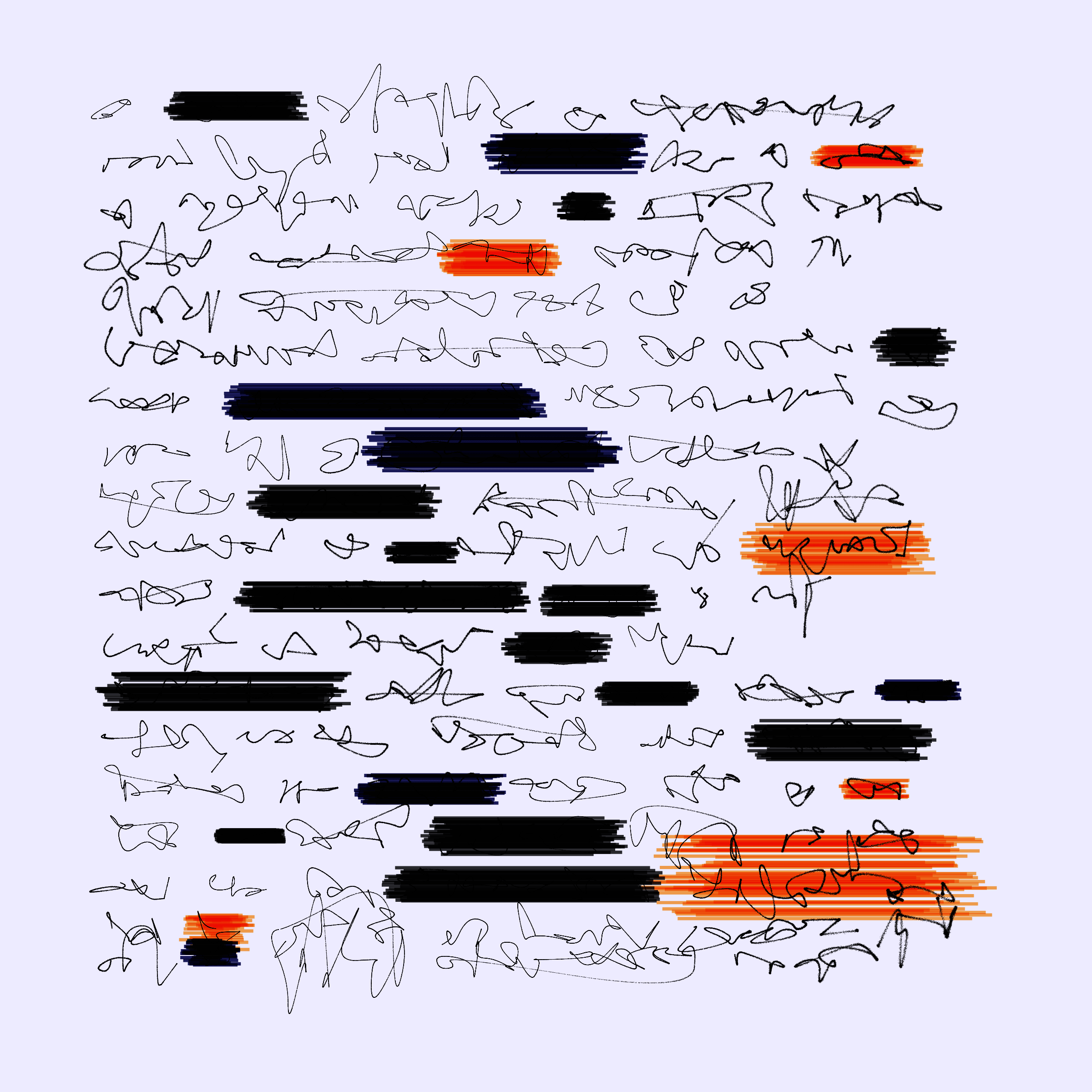 Letters to My Future Self #174000313