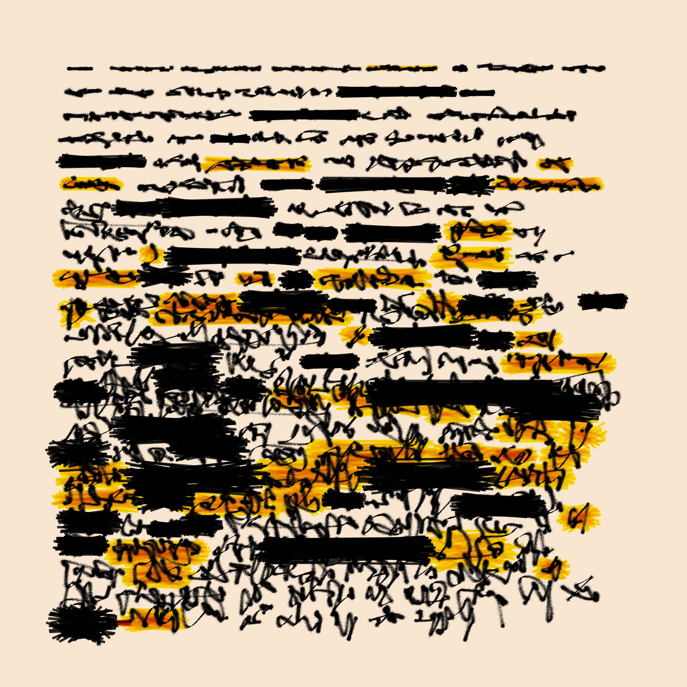 Letters to My Future Self #174000314