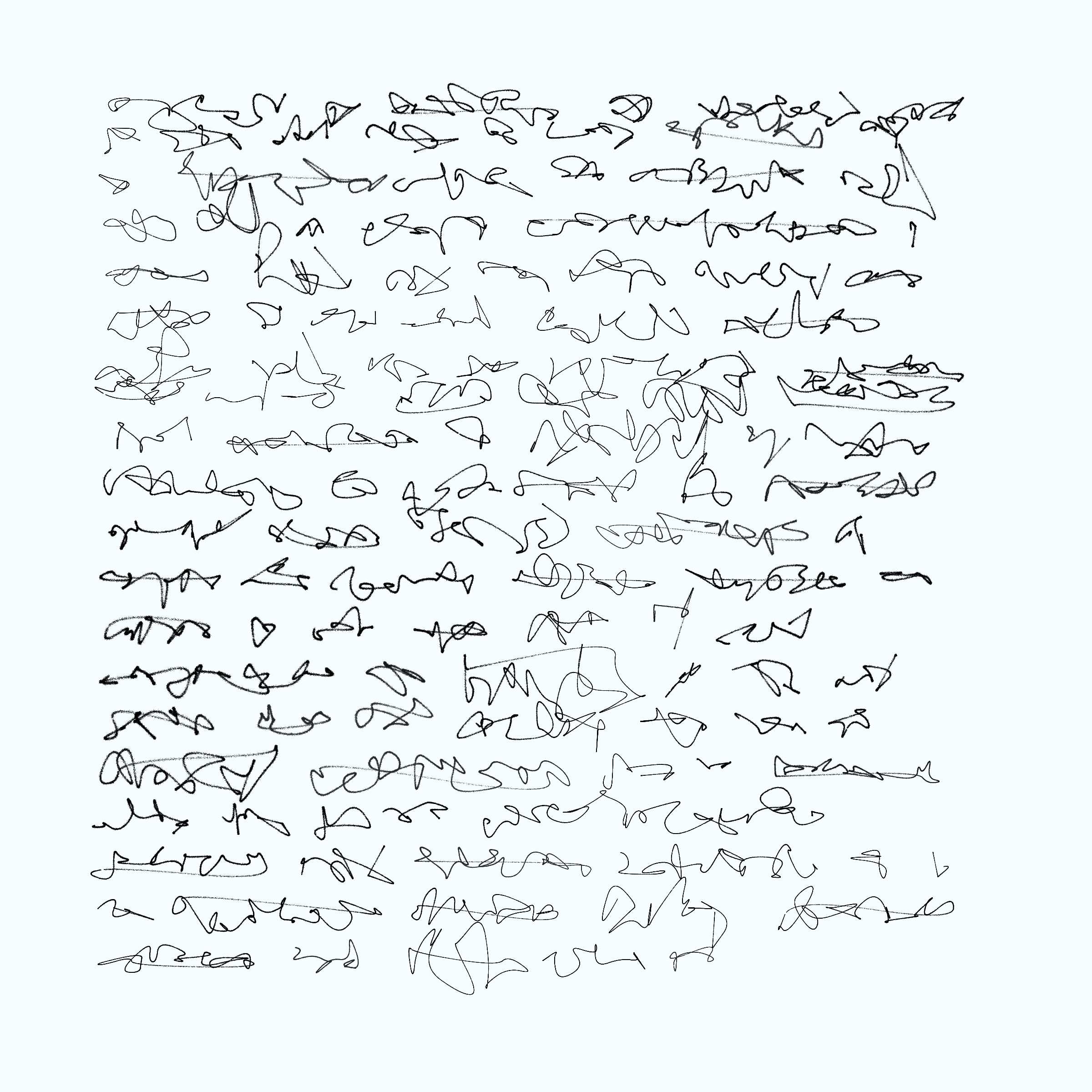 Letters to My Future Self #174000316