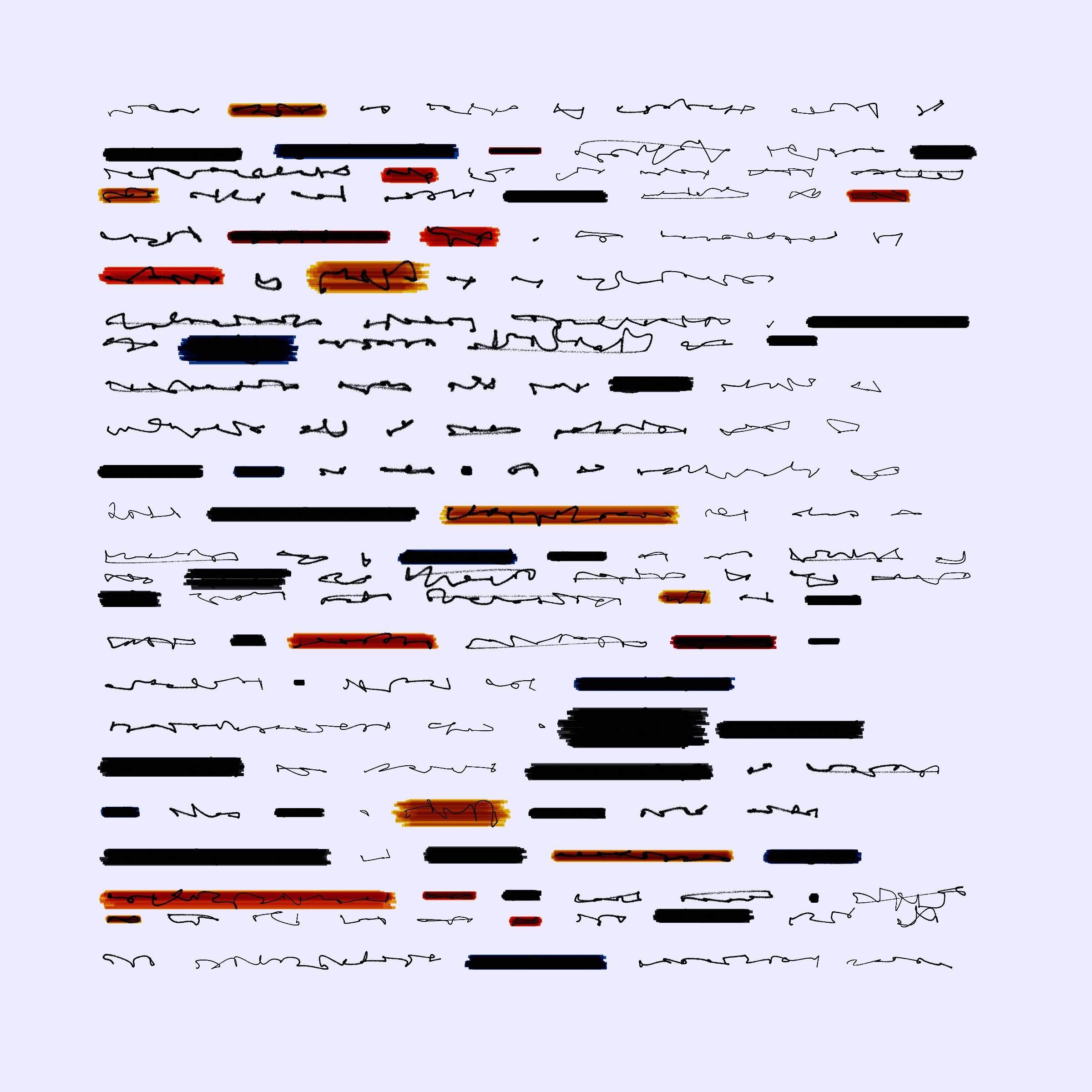 Letters to My Future Self #174000318