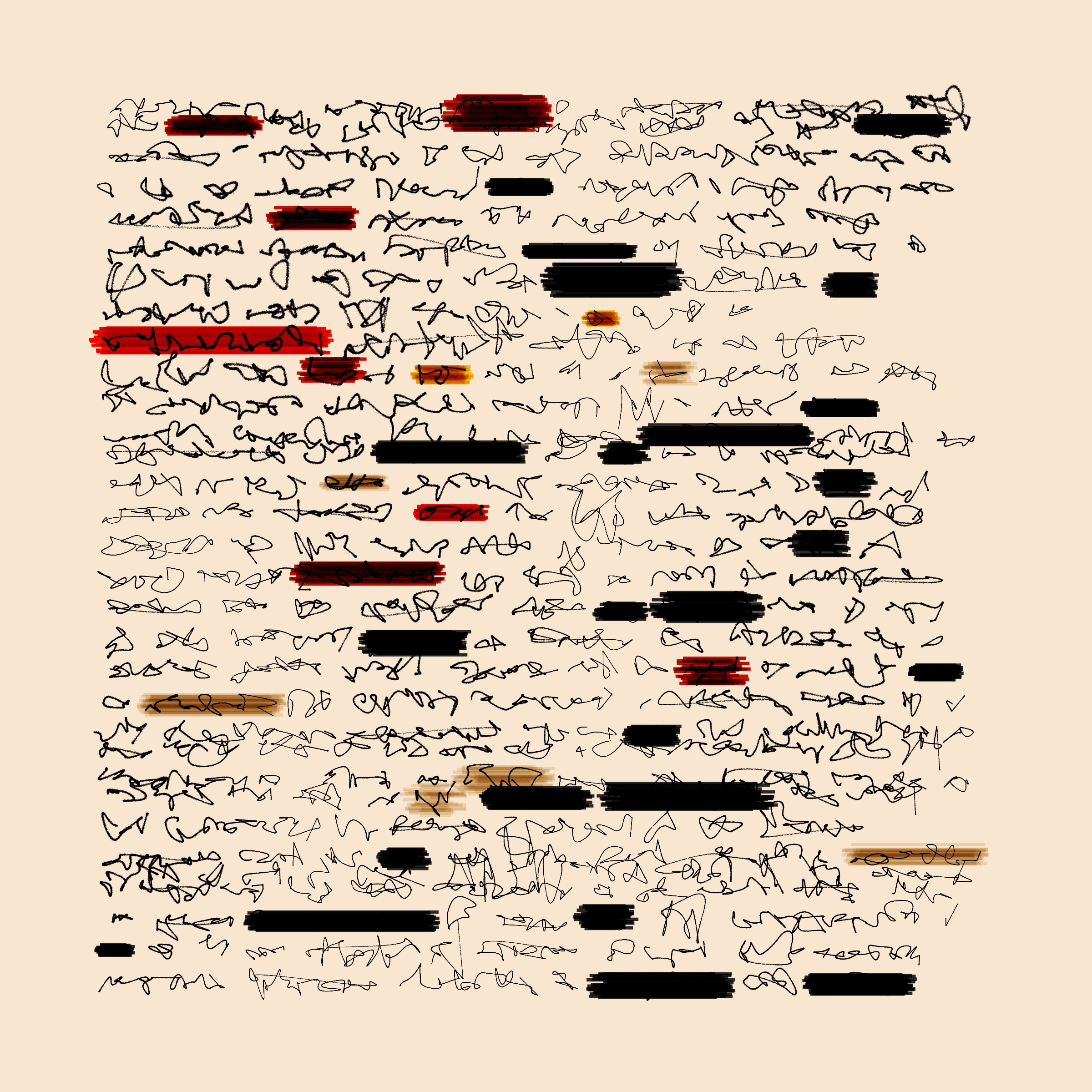 Letters to My Future Self #174000319