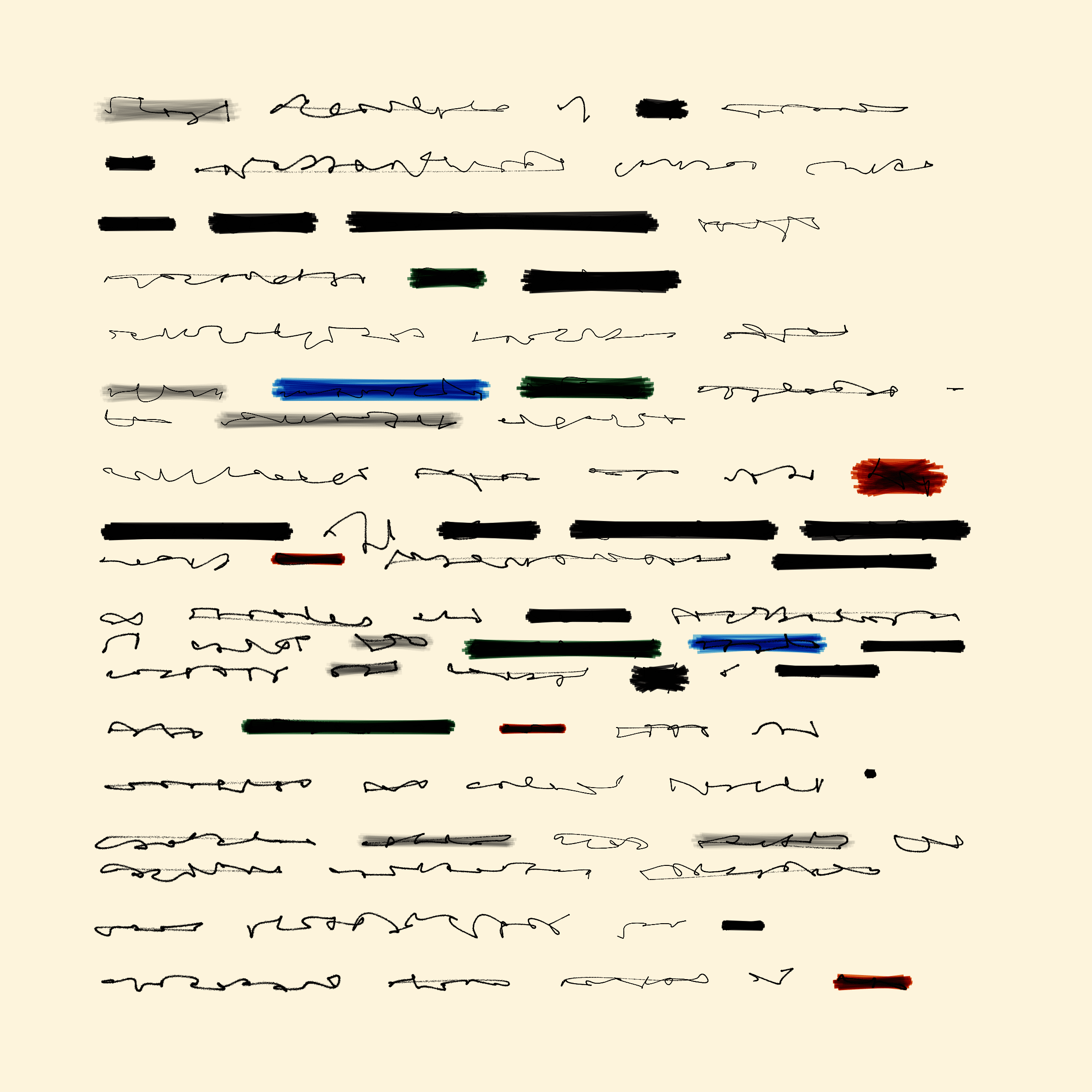 Letters to My Future Self #174000320