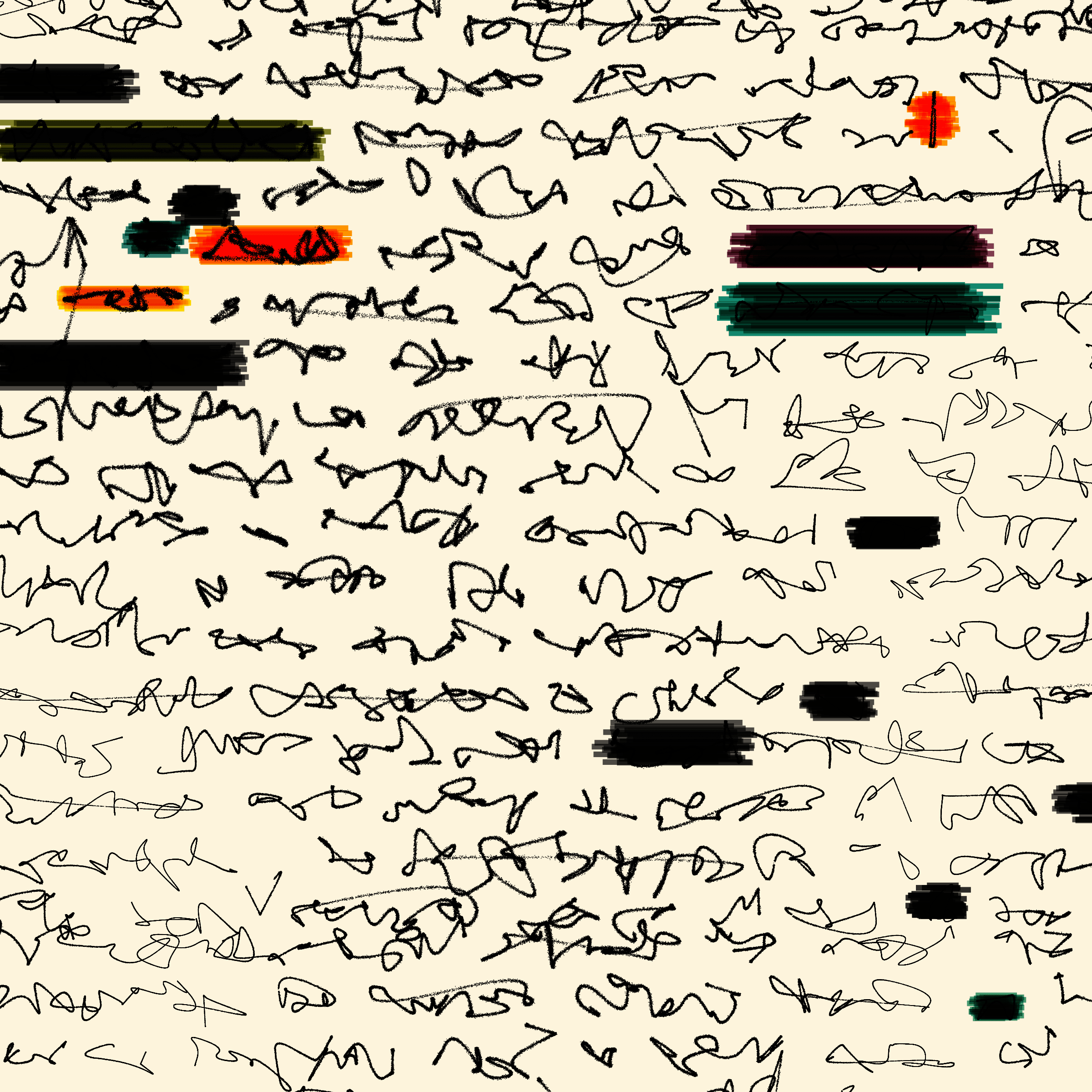 Letters to My Future Self #174000321