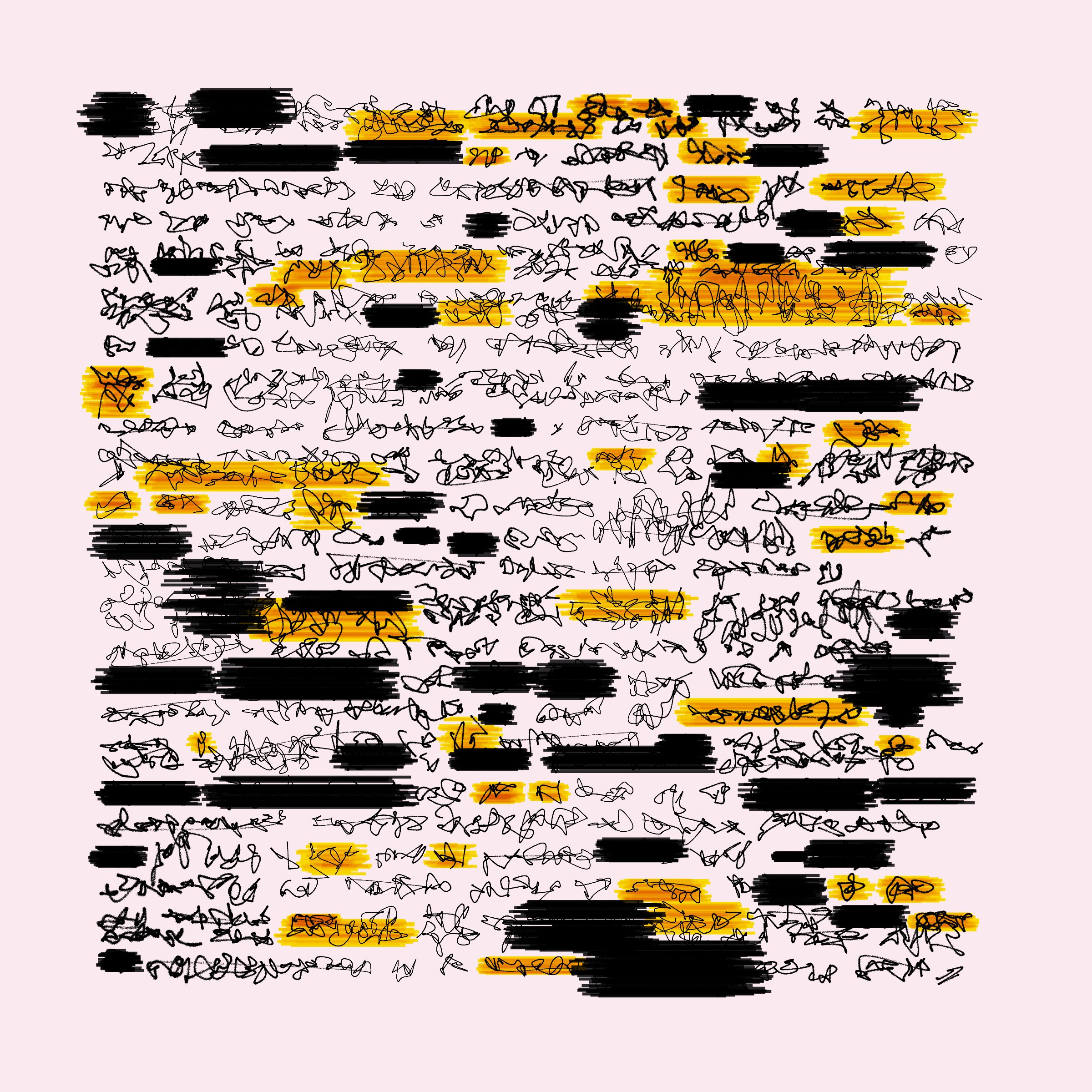 Letters to My Future Self #174000325