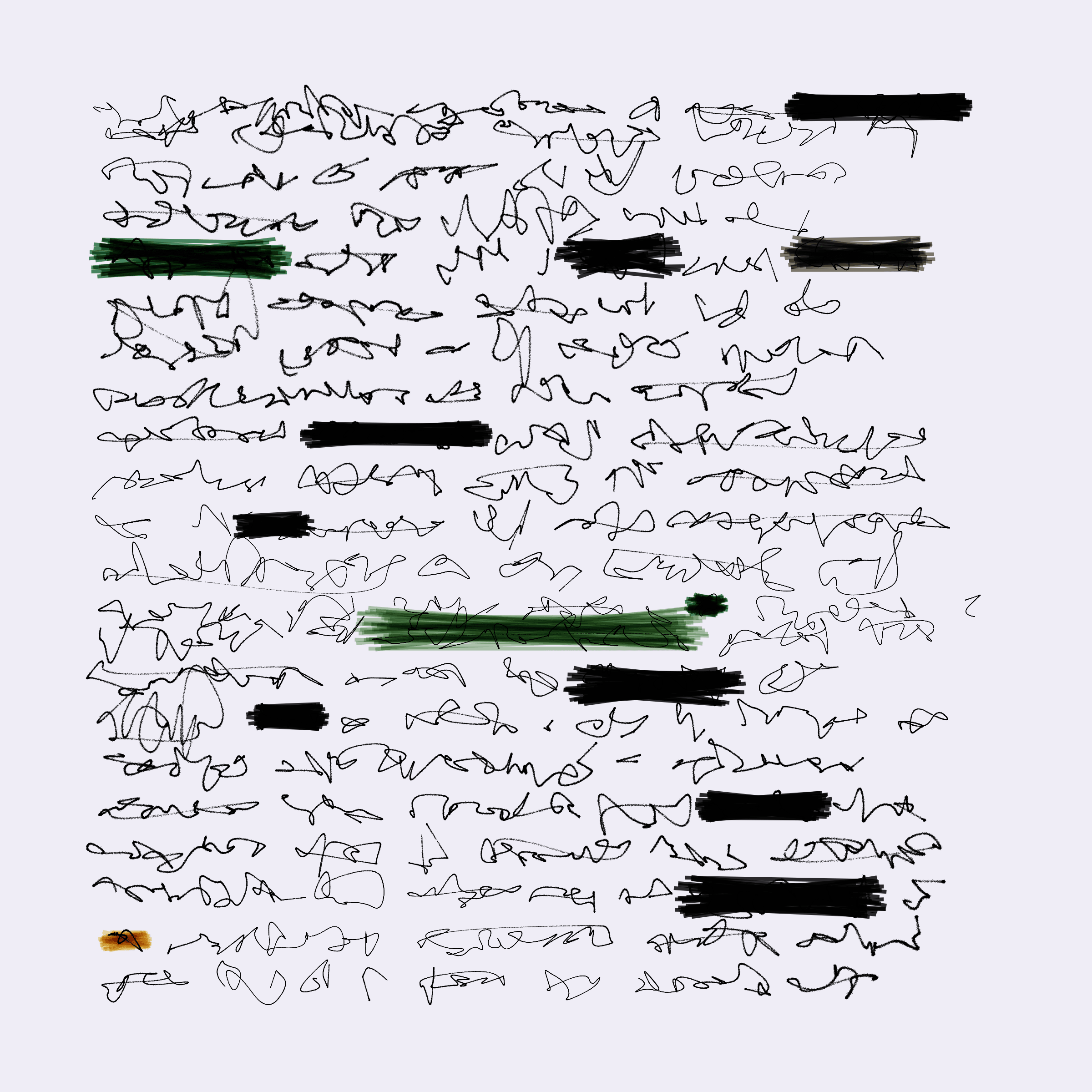 Letters to My Future Self #174000327