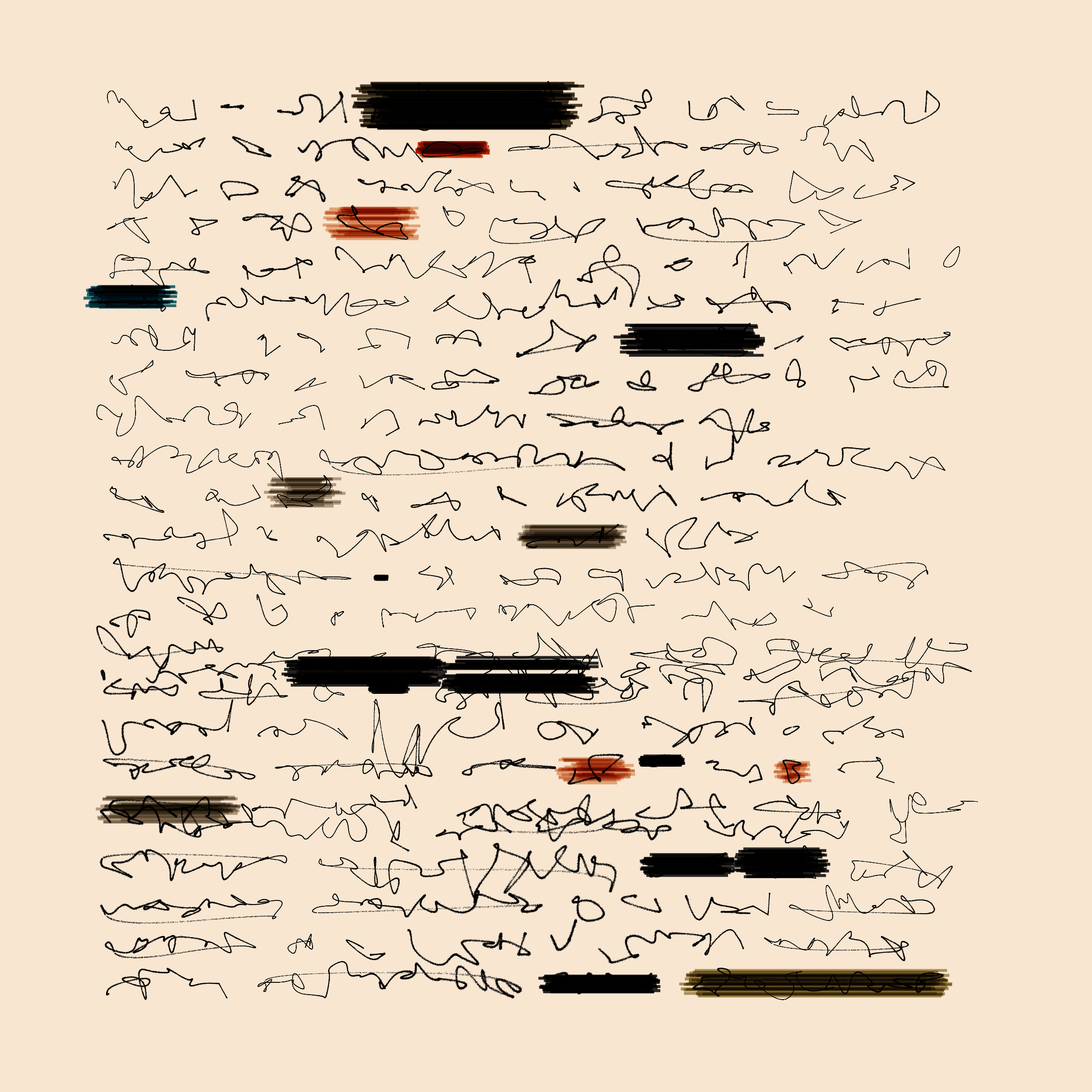 Letters to My Future Self #174000328