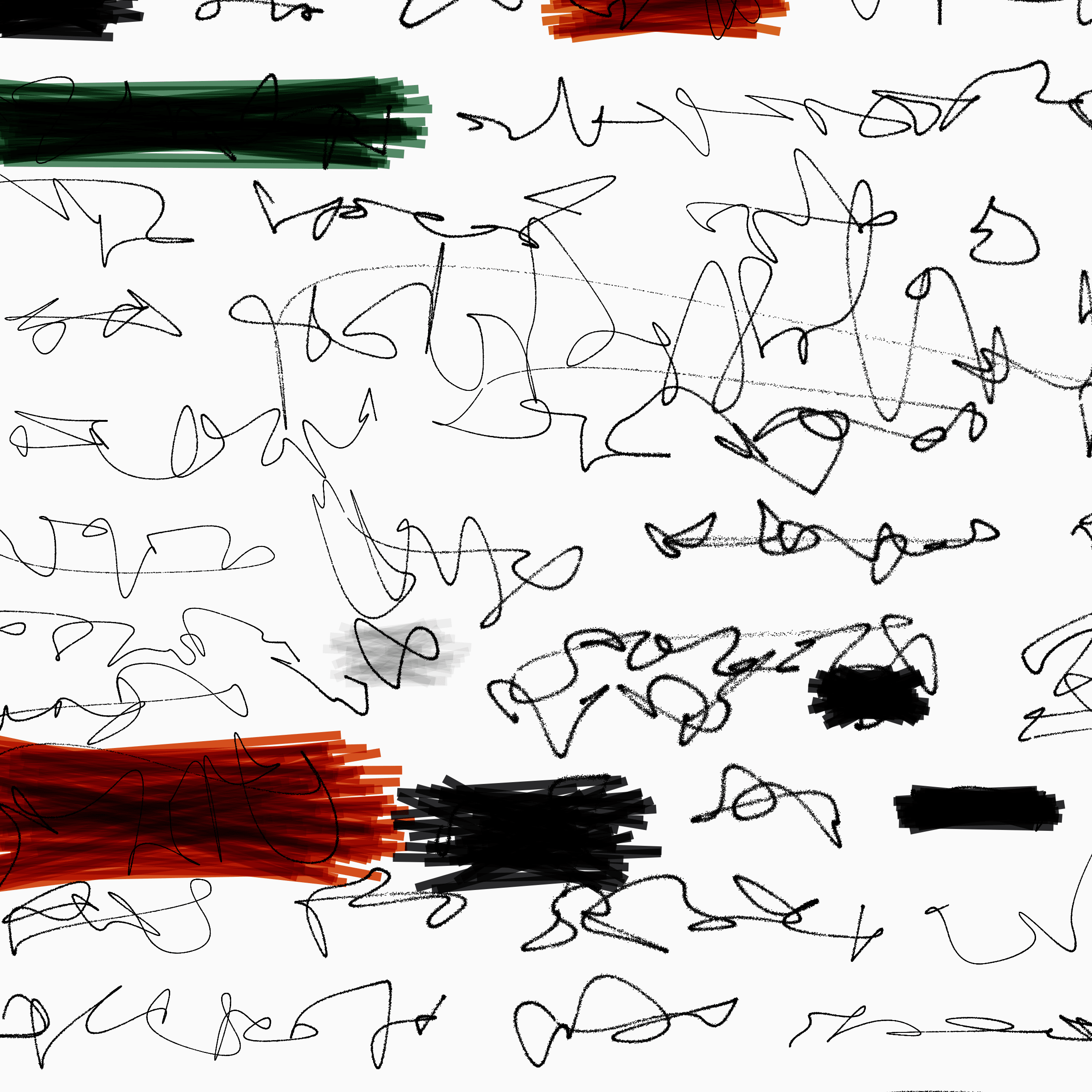 Letters to My Future Self #174000329