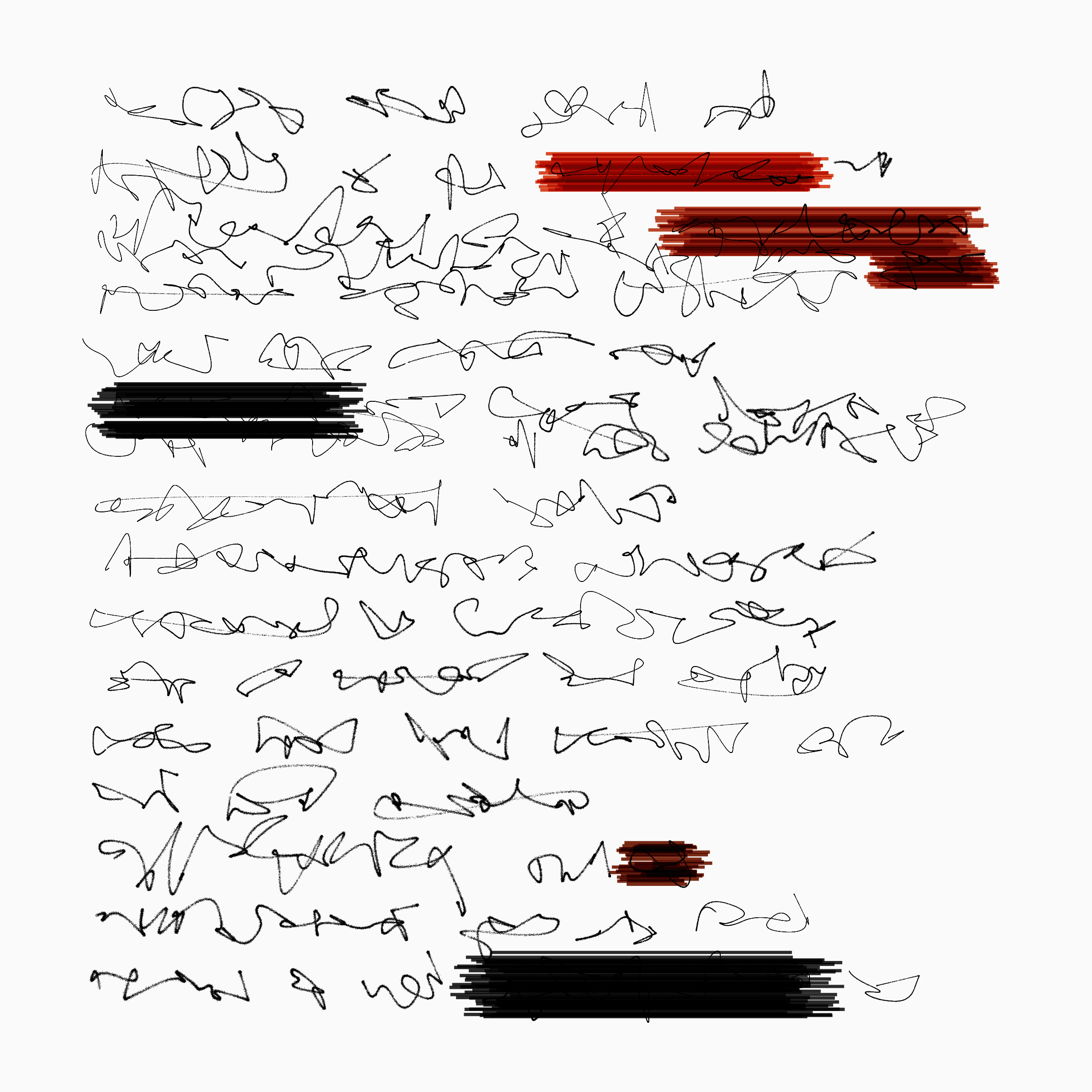 Letters to My Future Self #174000330