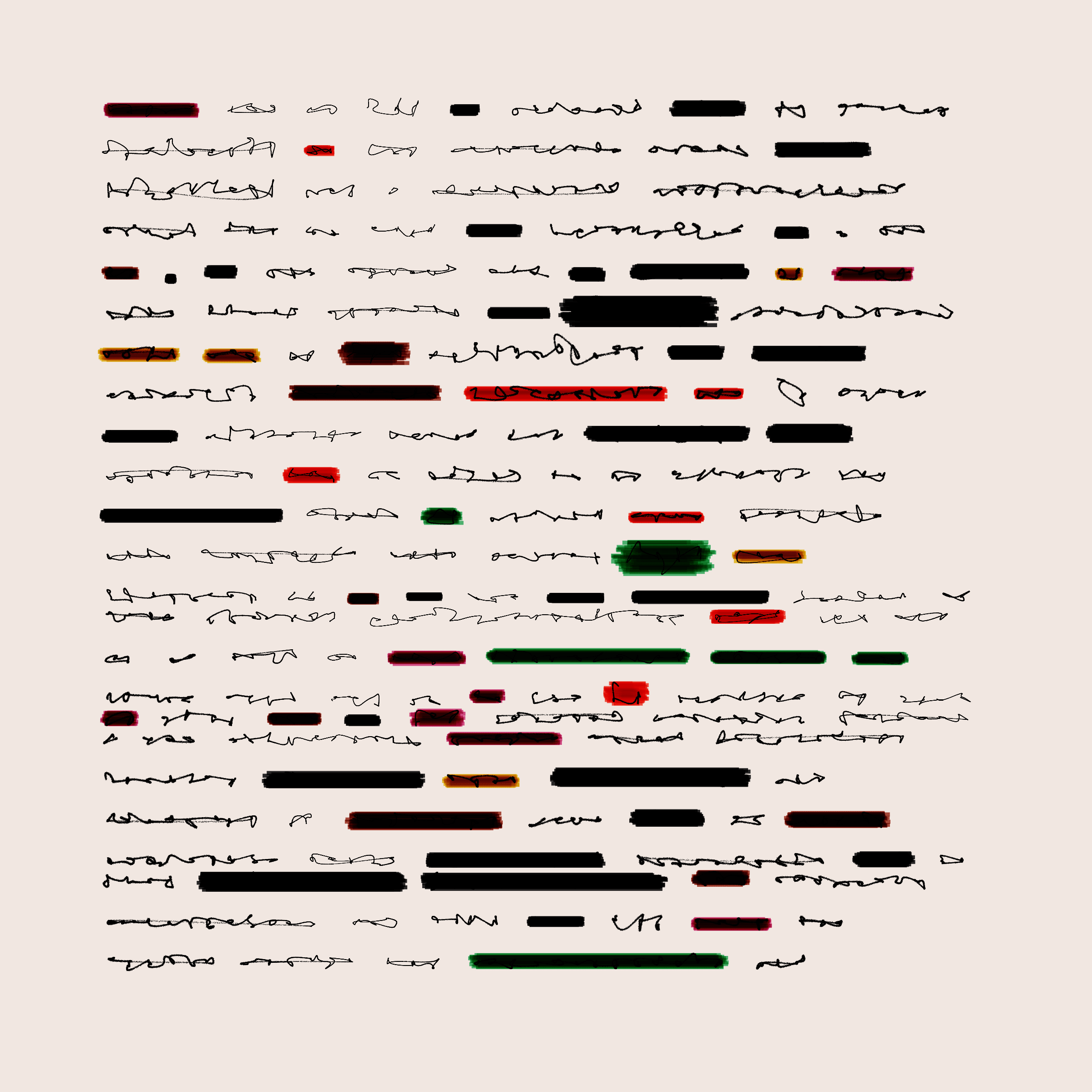 Letters to My Future Self #174000332