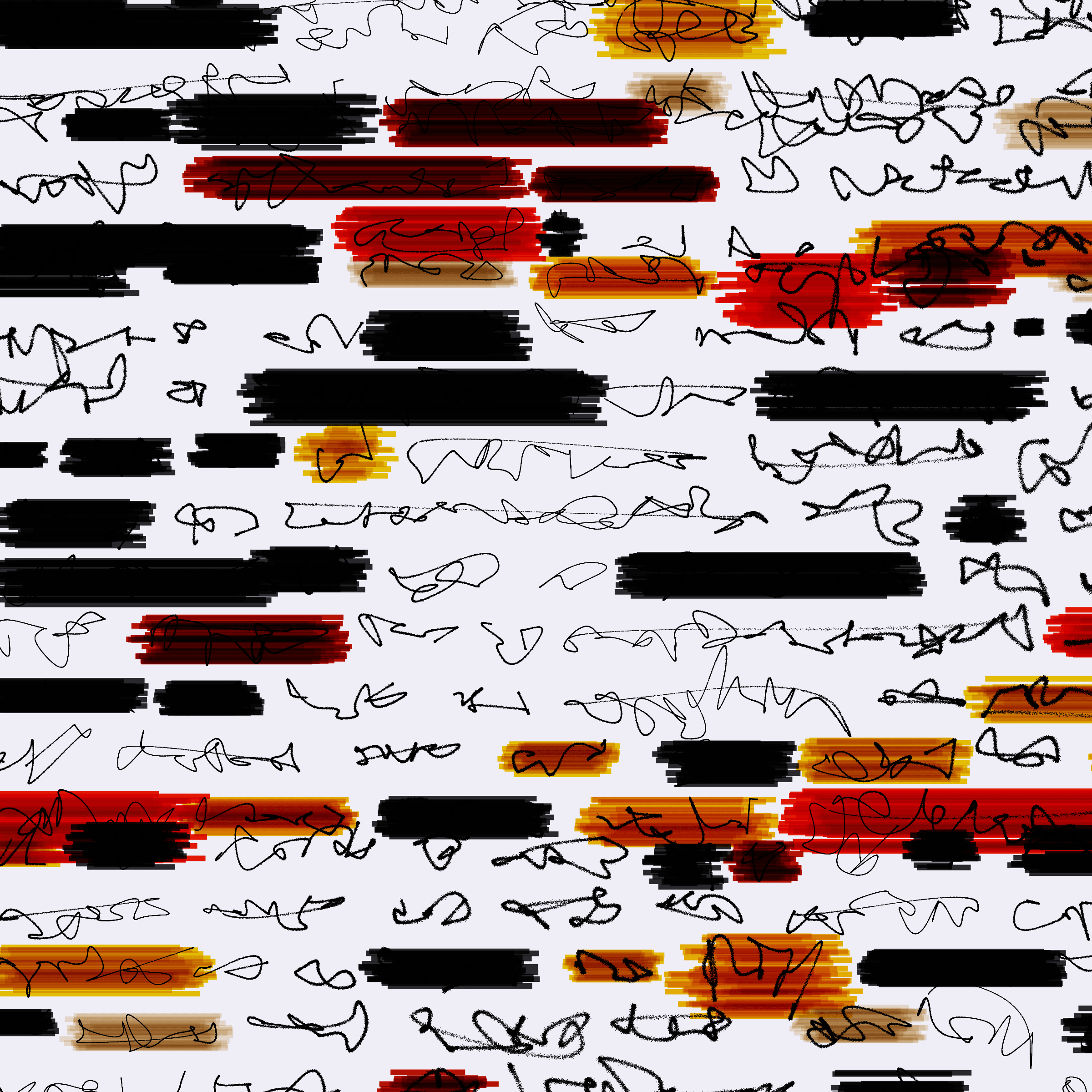 Letters to My Future Self #174000335