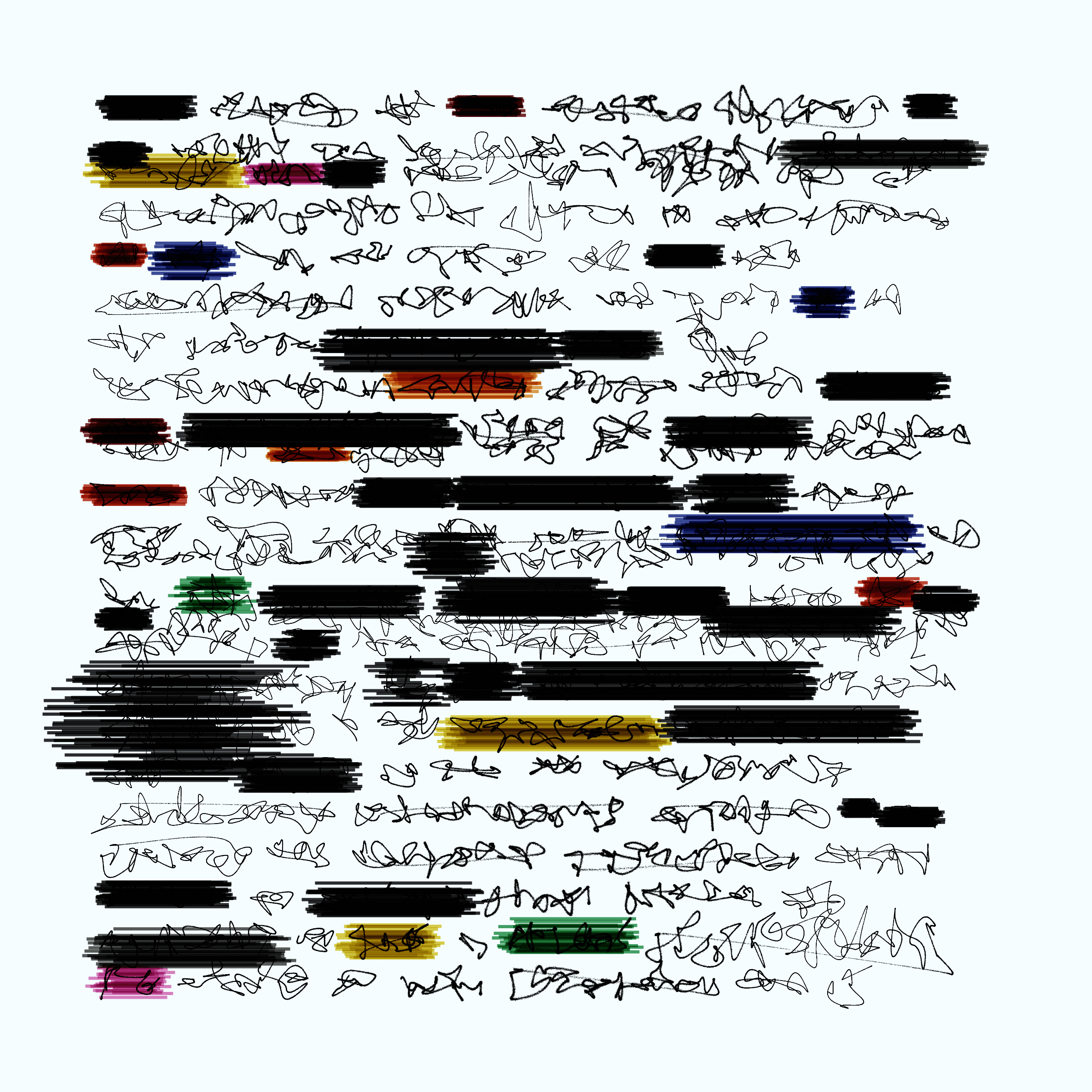 Letters to My Future Self #174000336