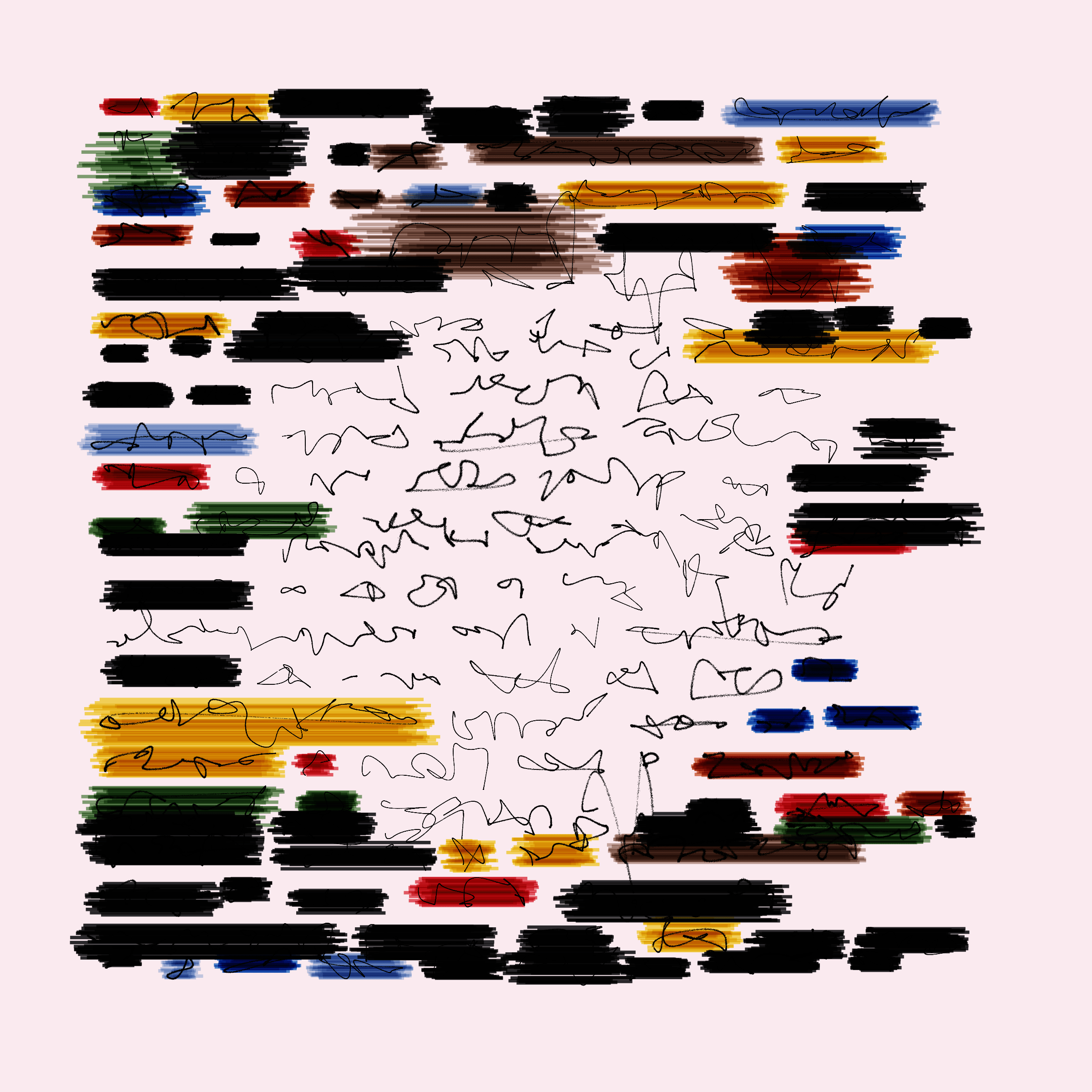 Letters to My Future Self #174000337