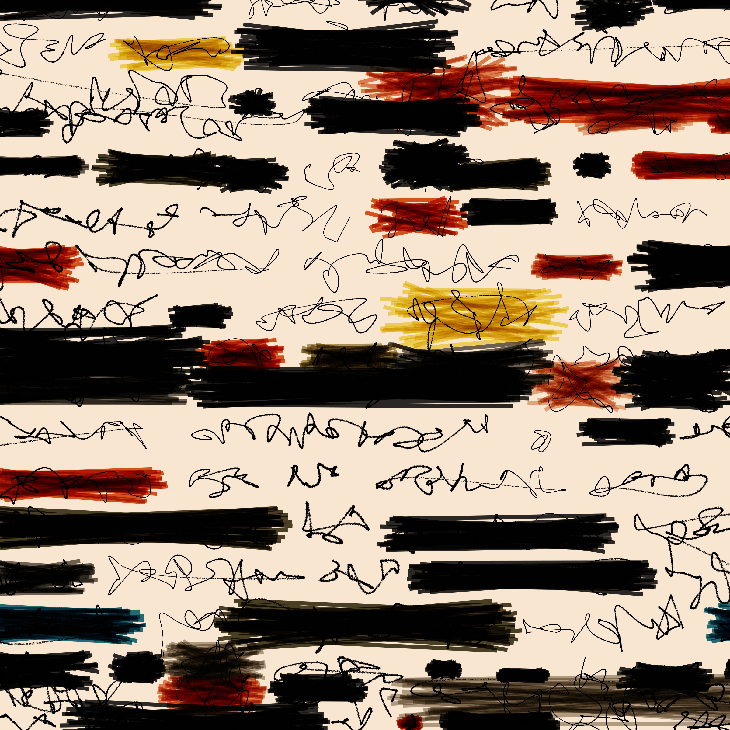 Letters to My Future Self #174000342
