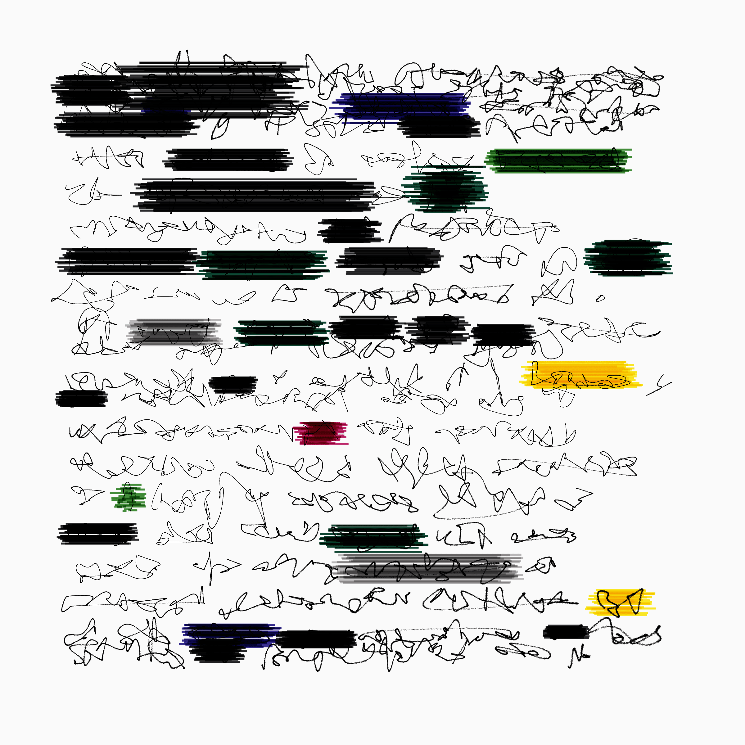 Letters to My Future Self #174000346