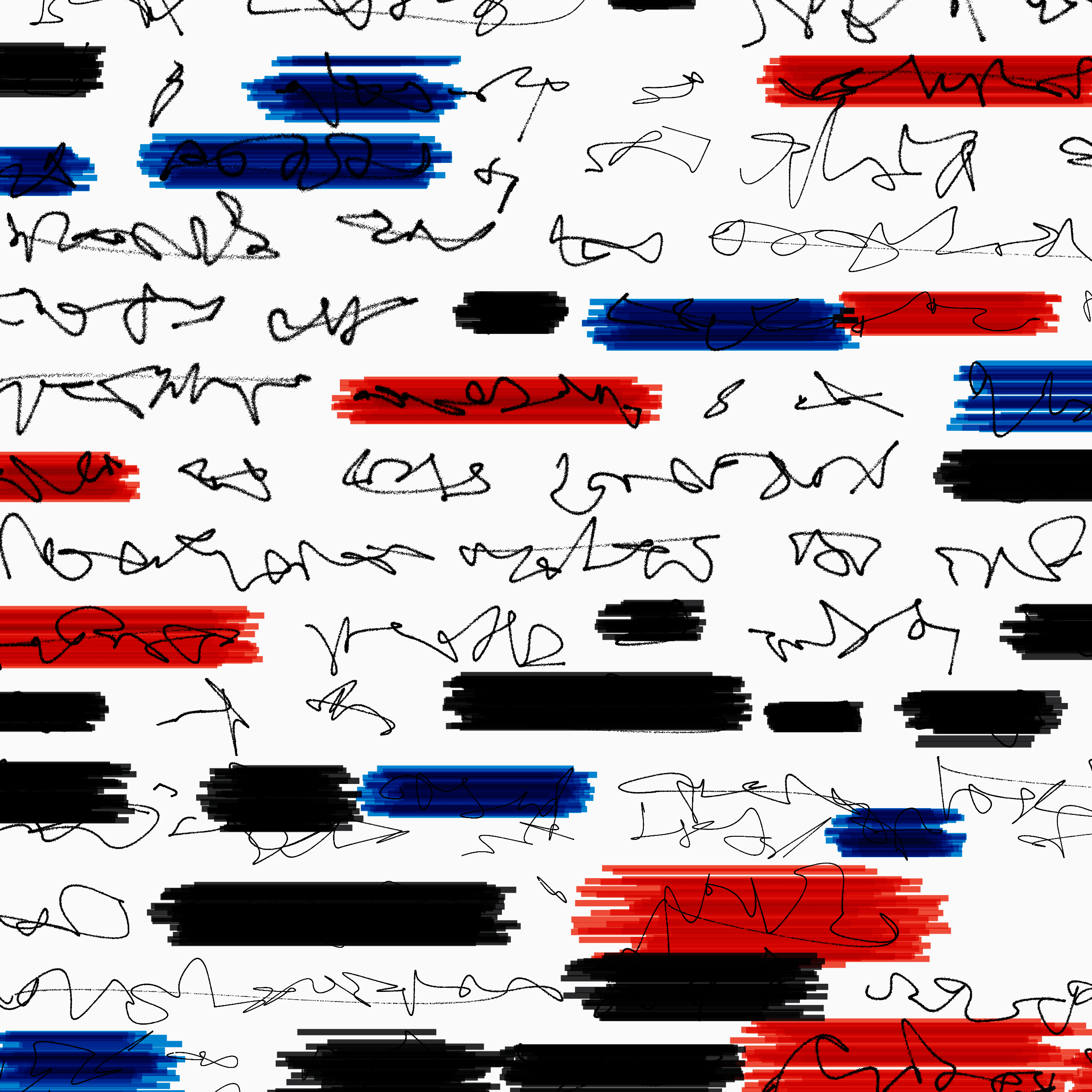 Letters to My Future Self #174000348