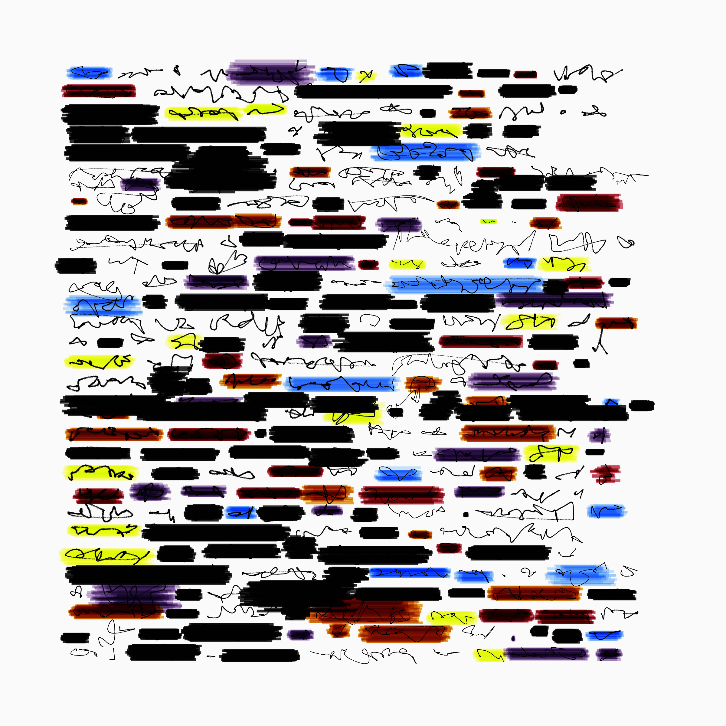 Letters to My Future Self #174000349