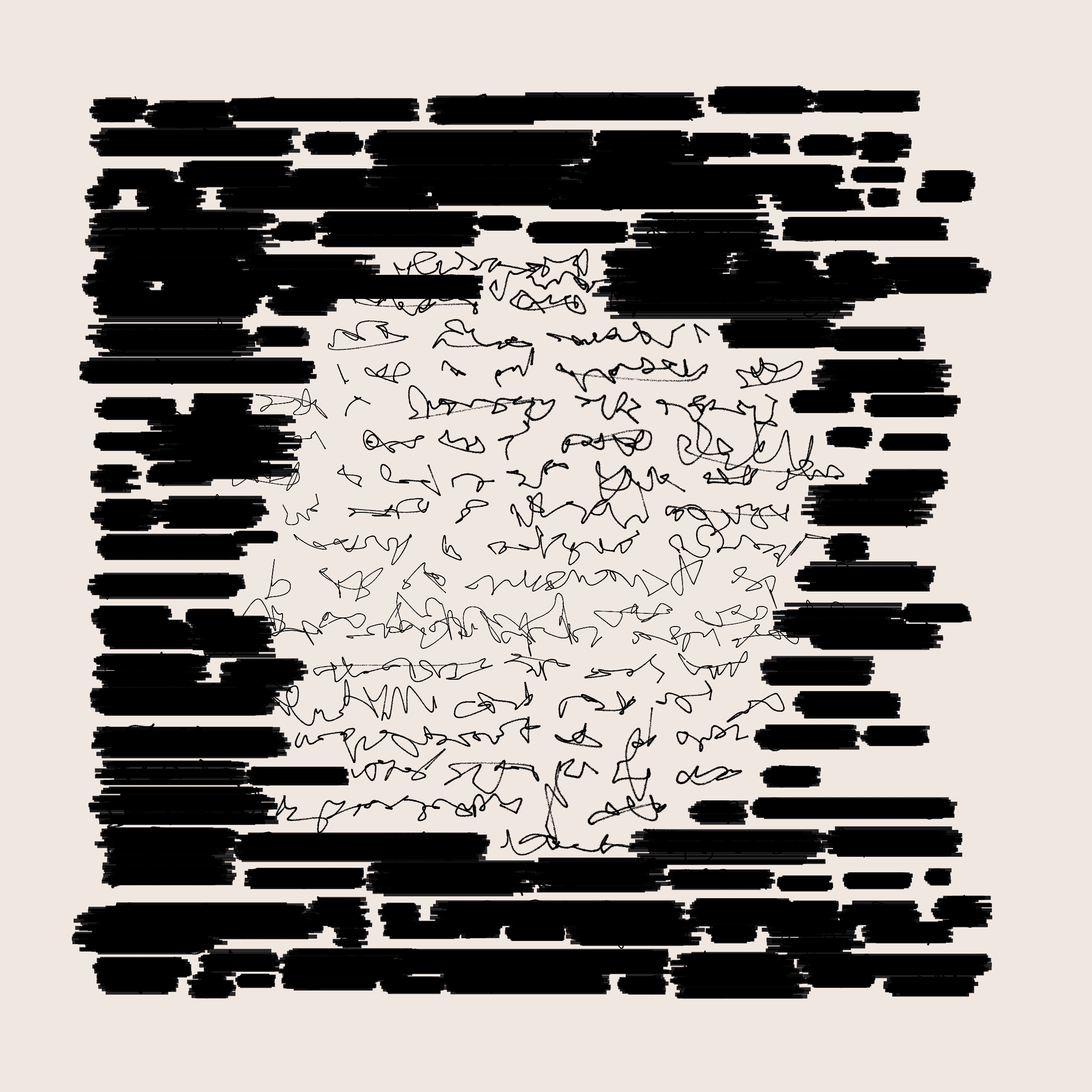 Letters to My Future Self #174000350