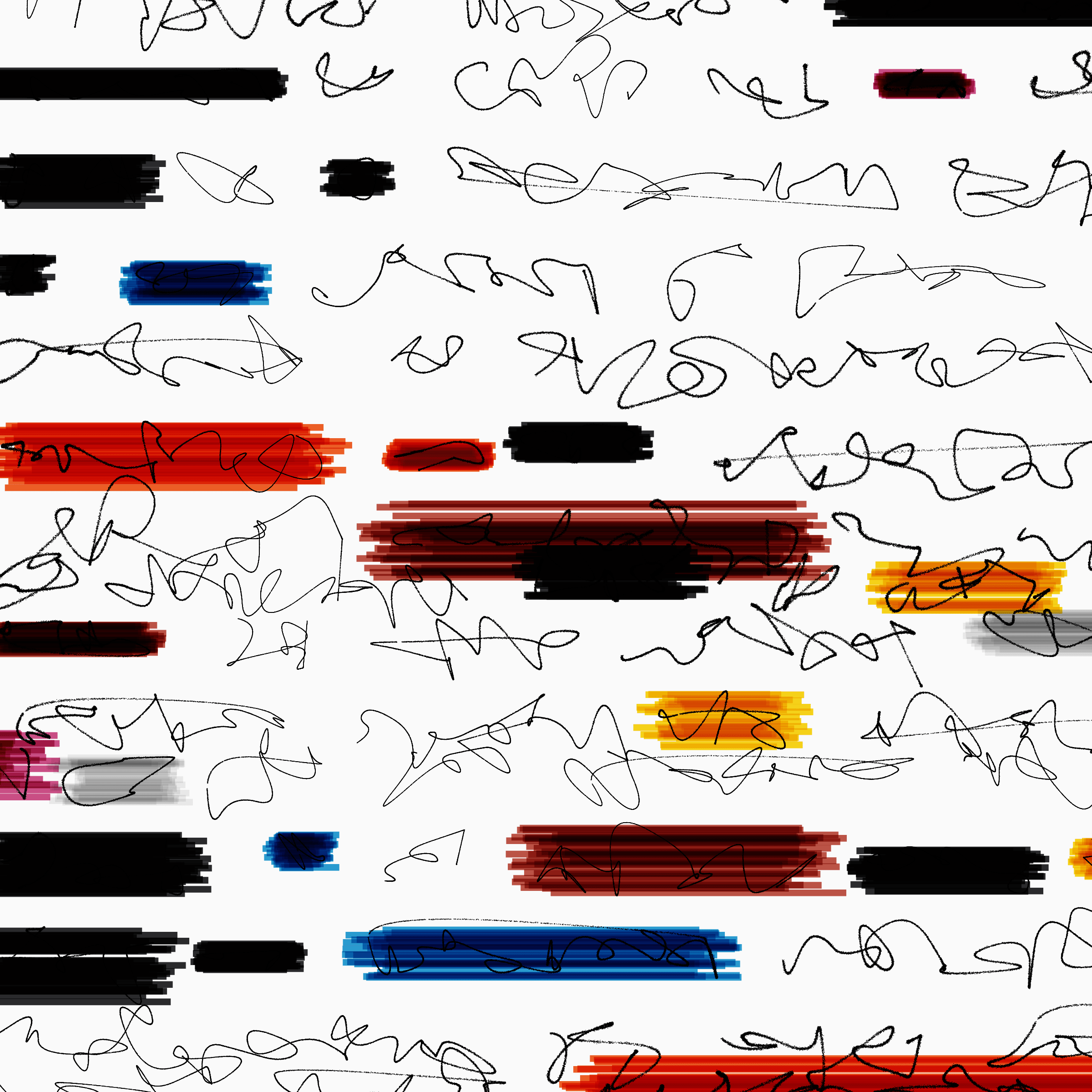 Letters to My Future Self #174000352