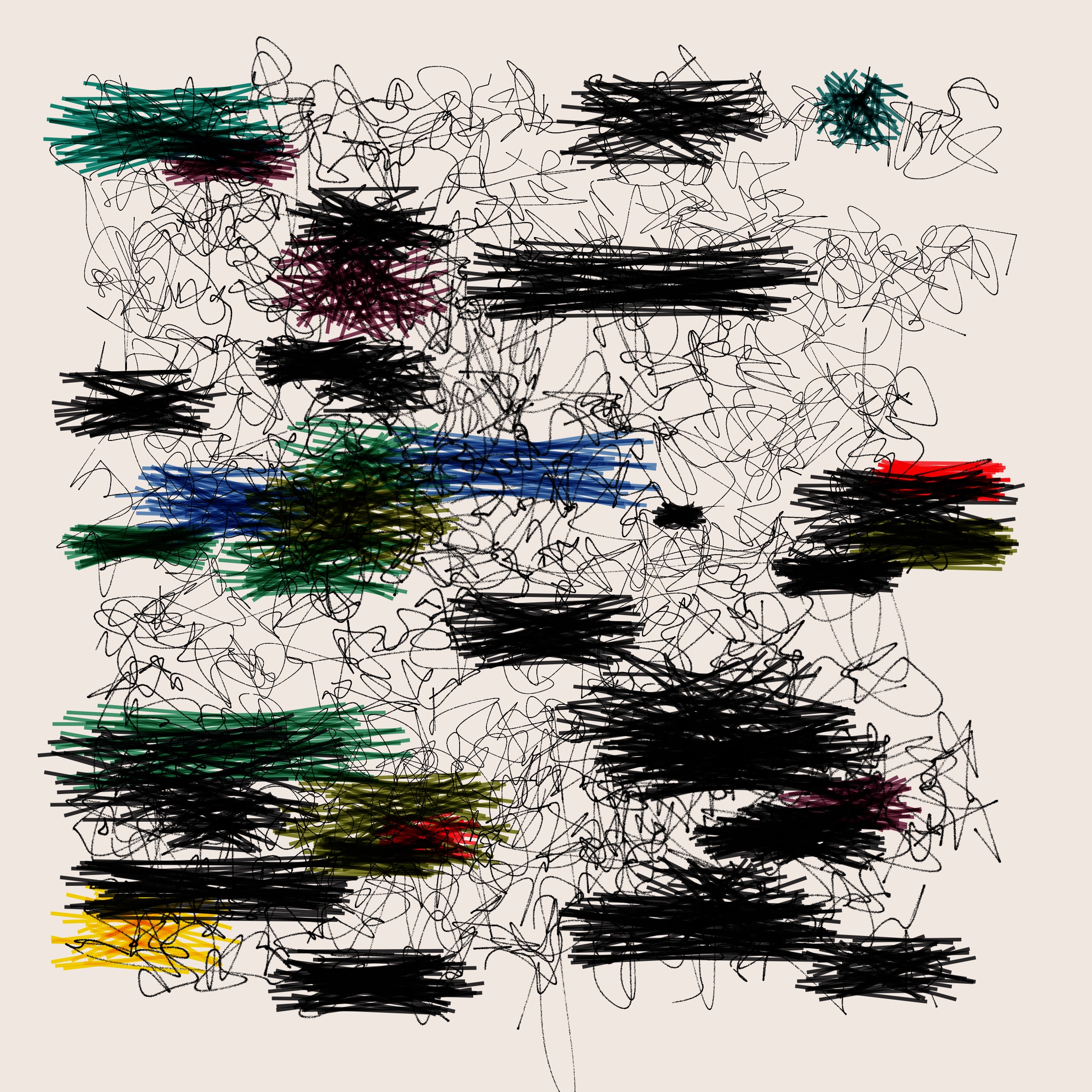 Letters to My Future Self #174000358