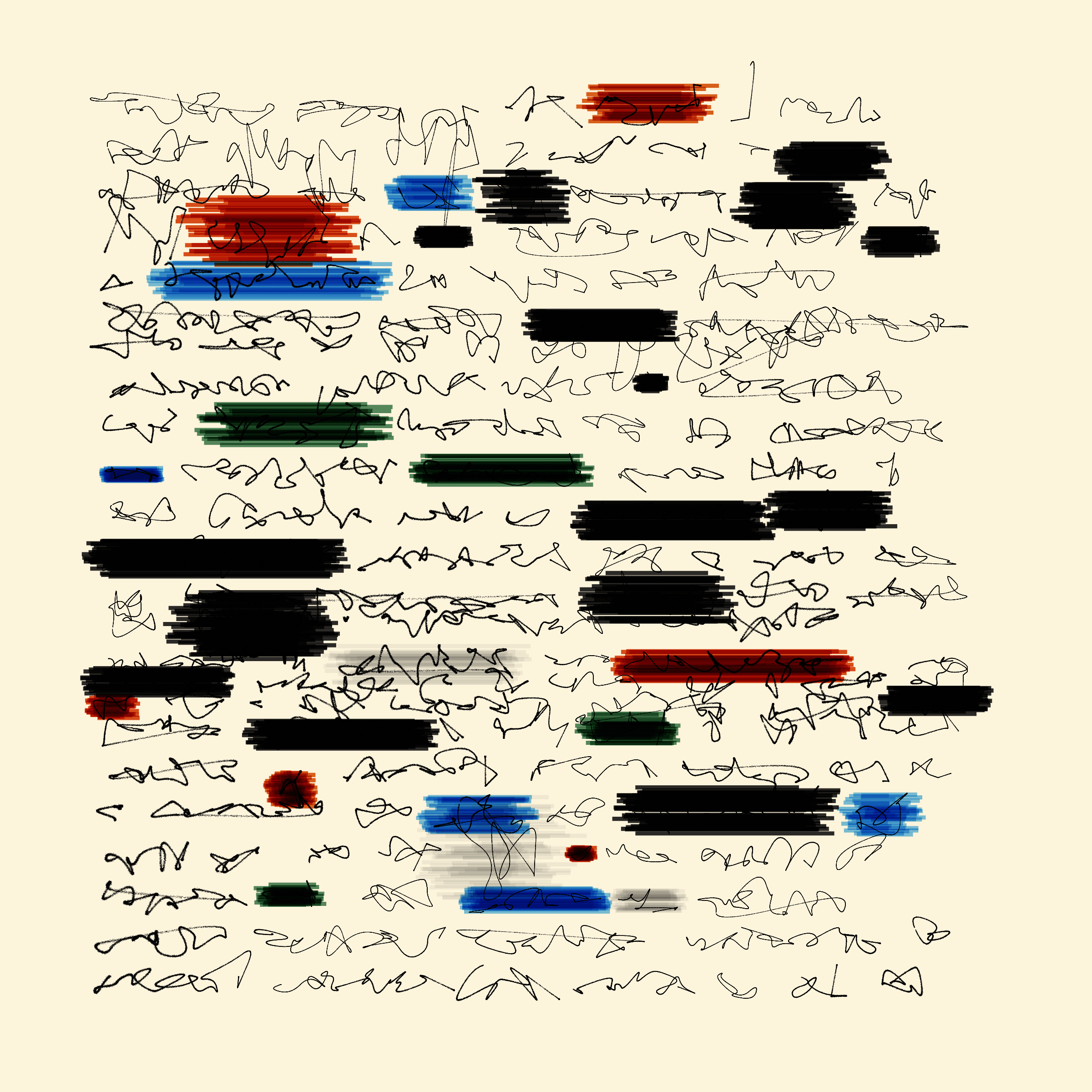 Letters to My Future Self #174000359