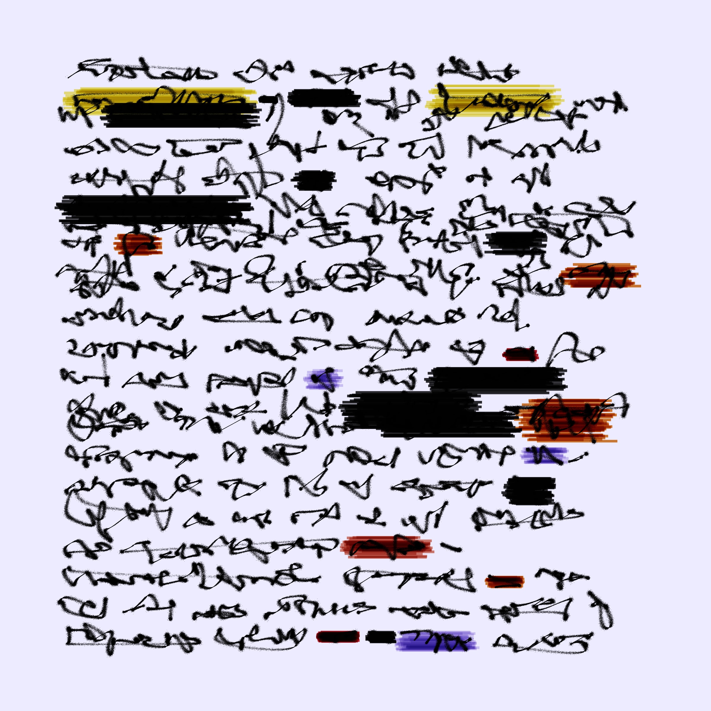 Letters to My Future Self #174000360