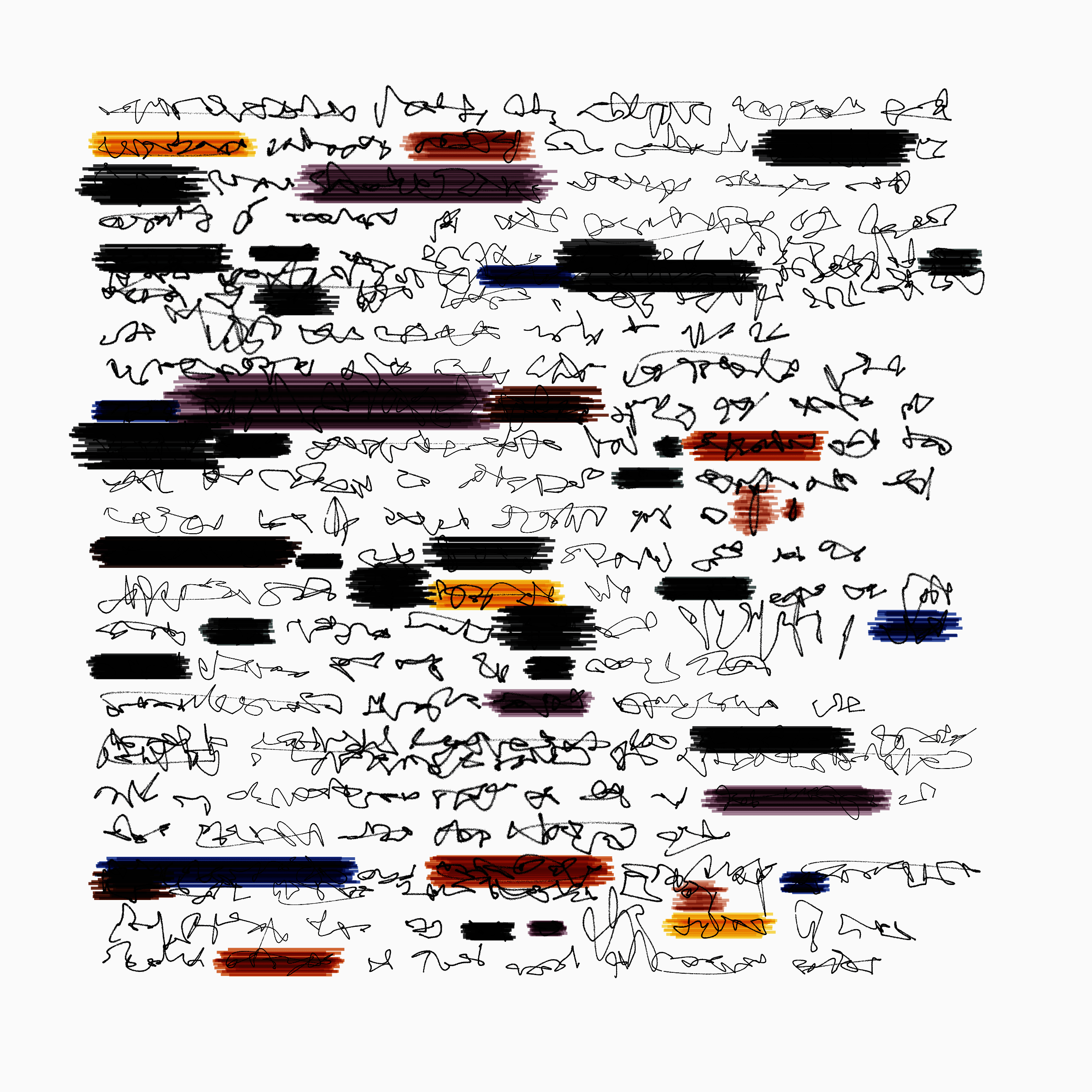 Letters to My Future Self #174000361