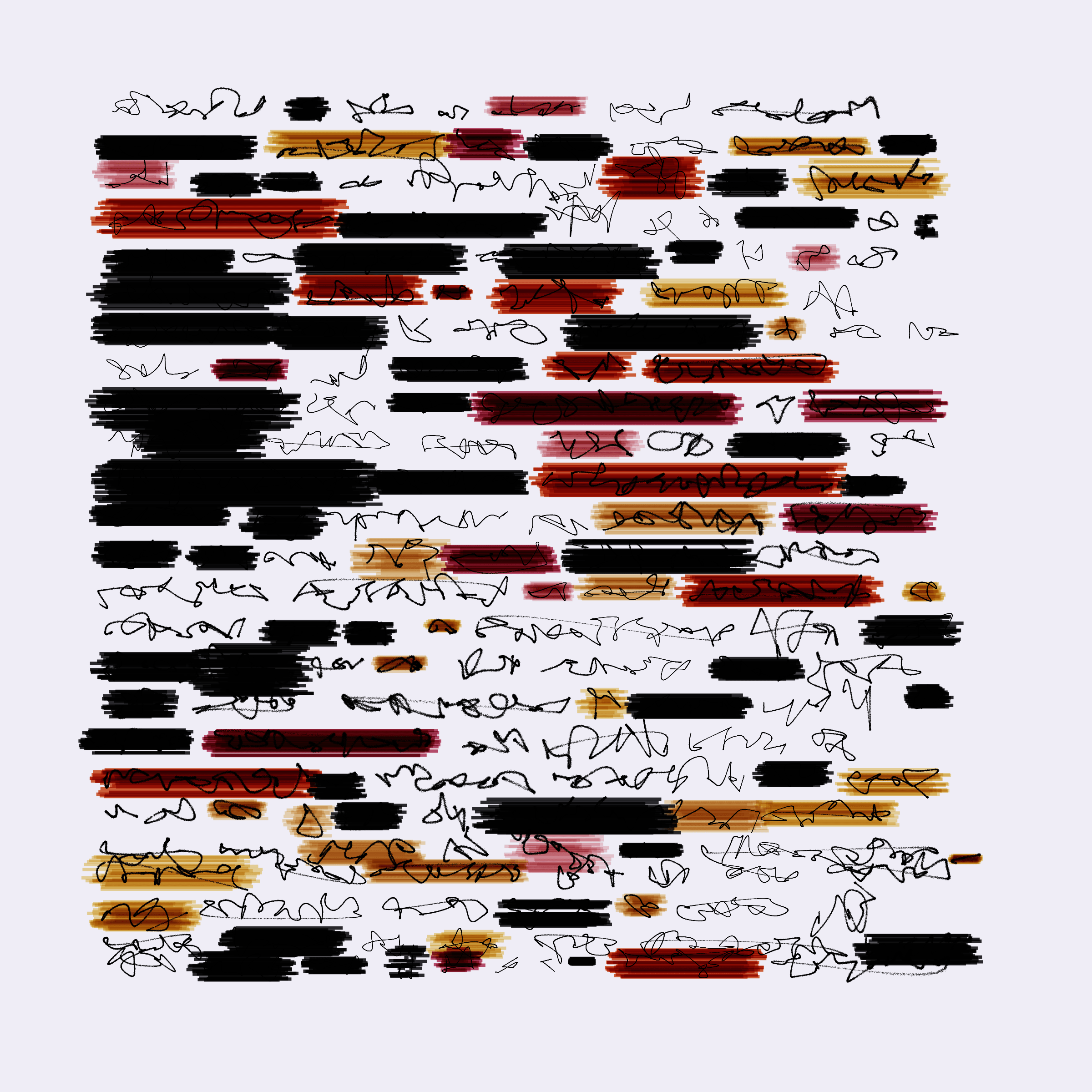 Letters to My Future Self #174000362