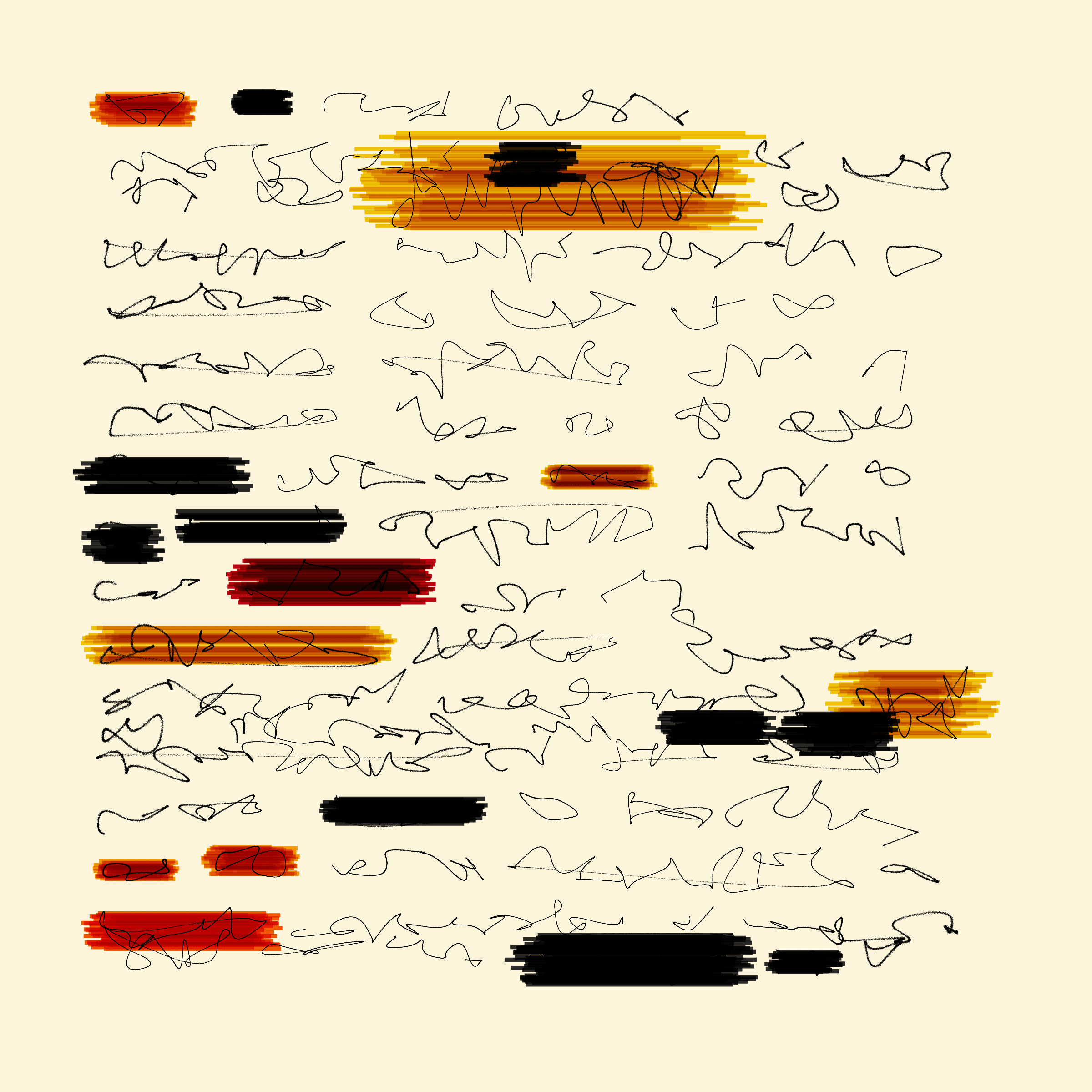 Letters to My Future Self #174000363