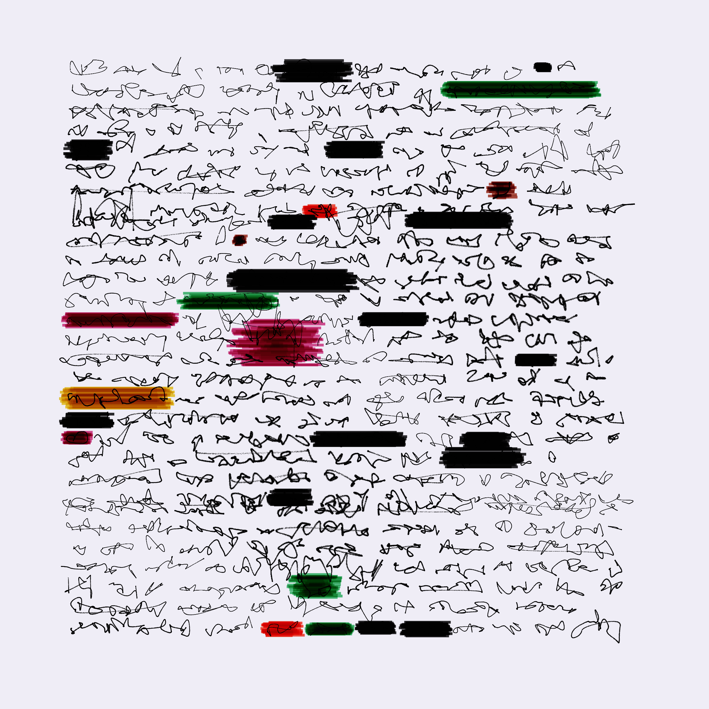 Letters to My Future Self #174000364