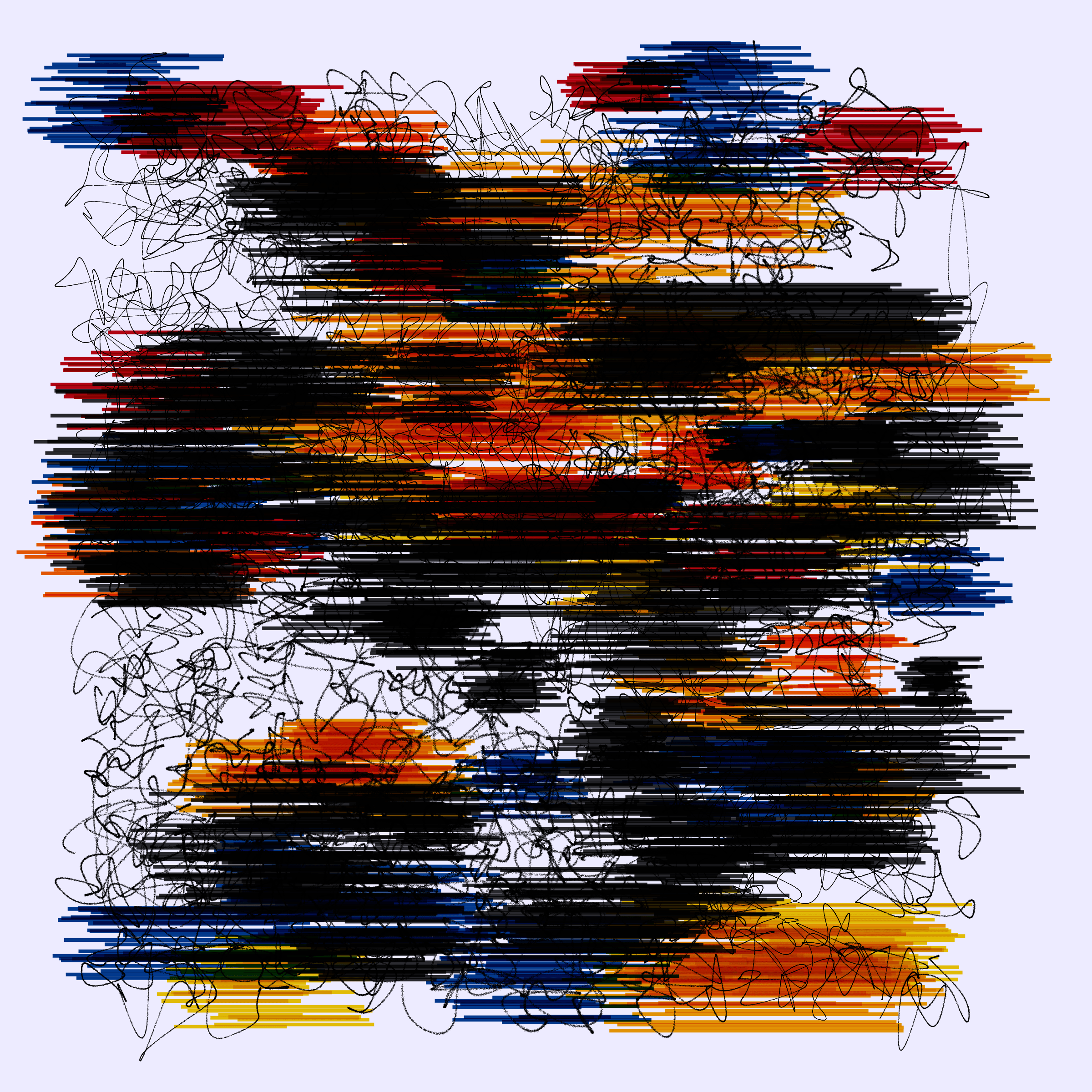 Letters to My Future Self #174000365