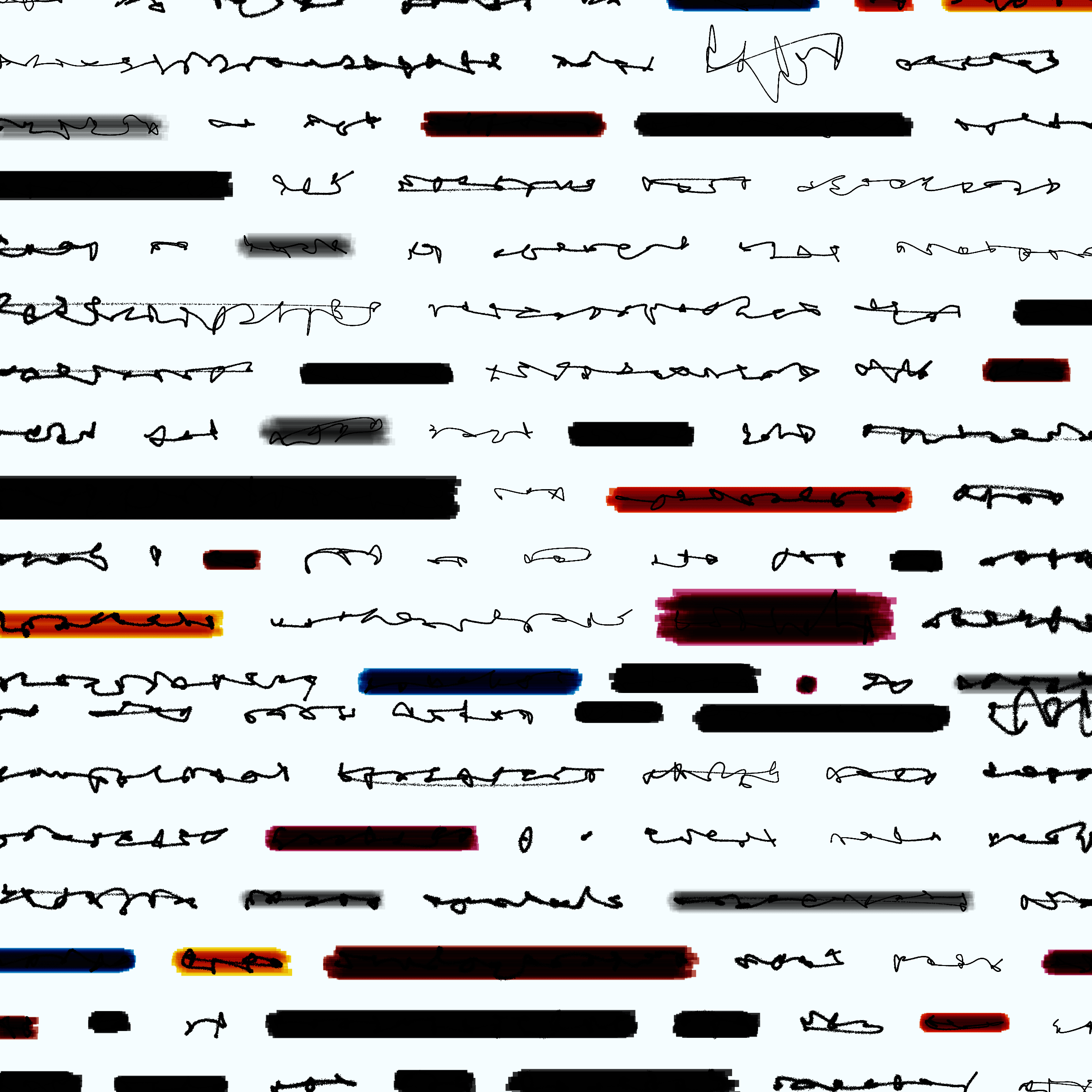 Letters to My Future Self #174000369