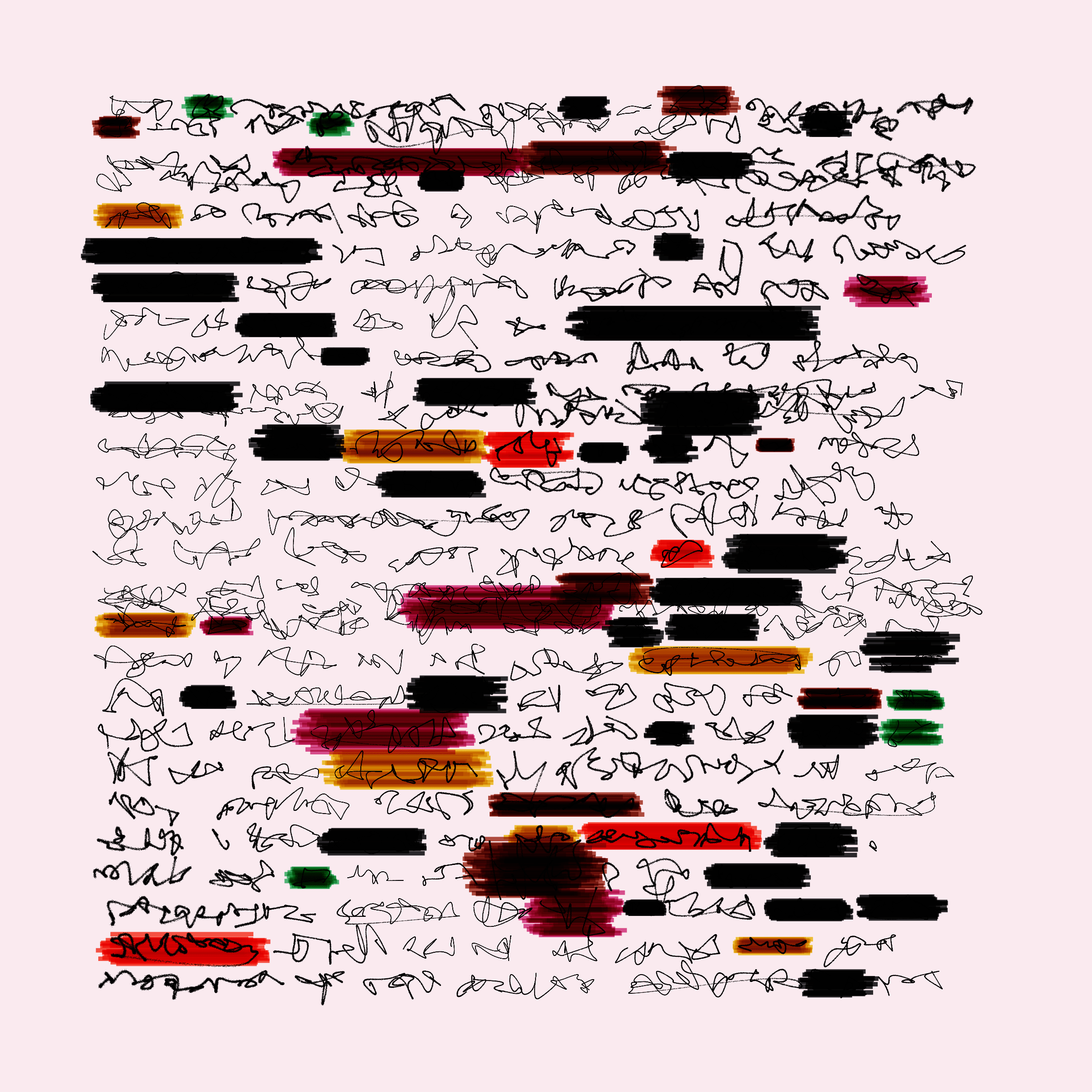 Letters to My Future Self #174000371
