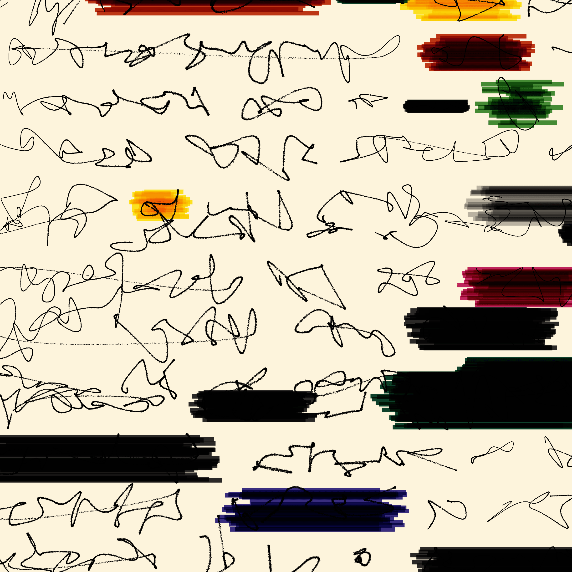 Letters to My Future Self #174000372